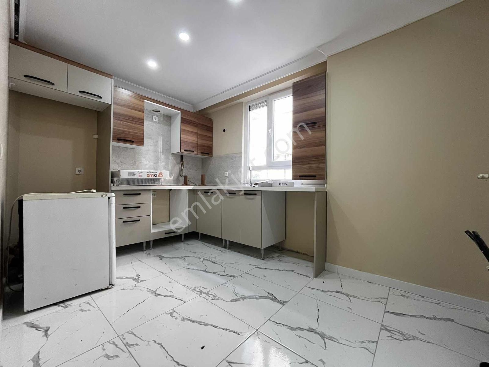 Nenehatun Sıfır Satılık 3+1 130 M² Lüks Yüksek Giriş - Görsel 9
