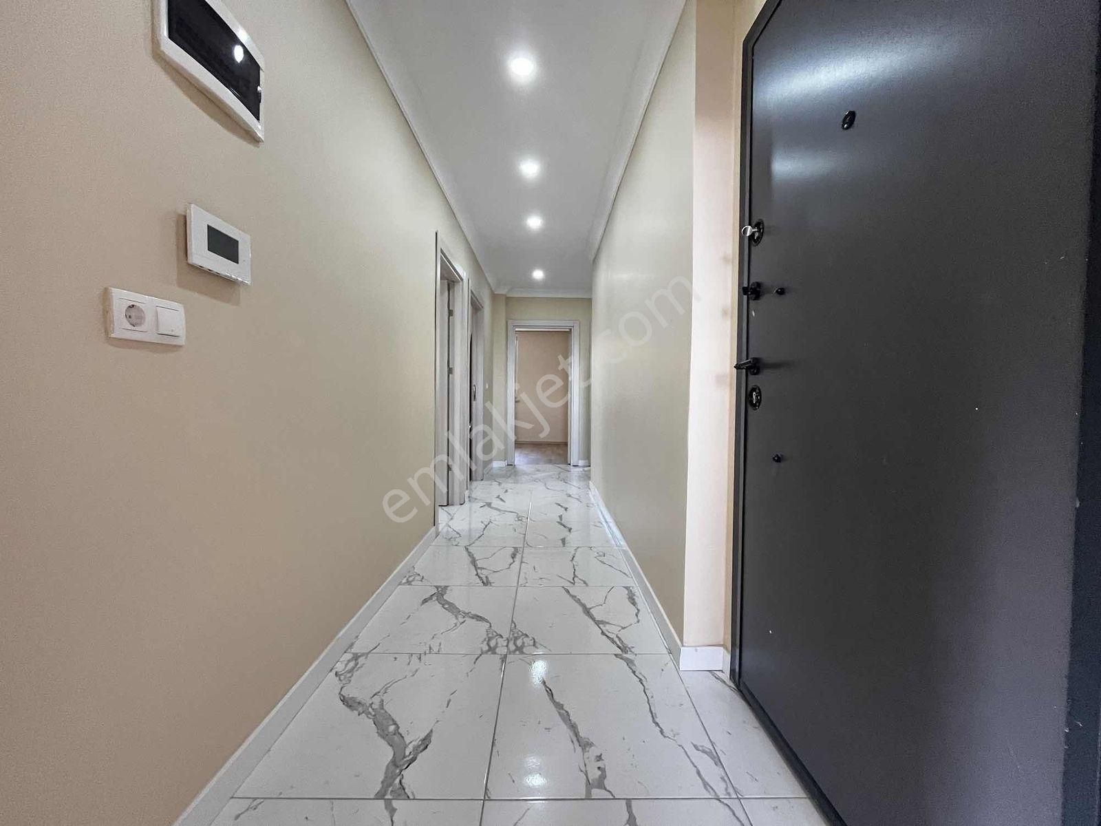 Nenehatun Sıfır Satılık 3+1 130 M² Lüks Yüksek Giriş - Görsel 10