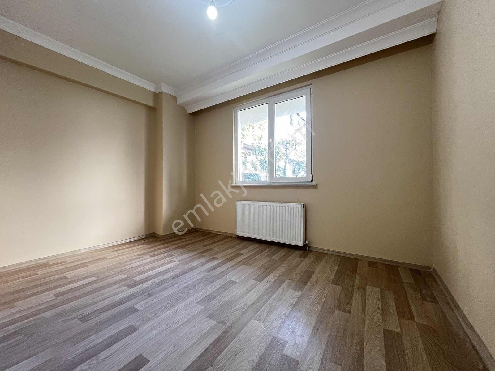 Nenehatun Sıfır Satılık 3+1 130 M² Lüks Yüksek Giriş - Görsel 4