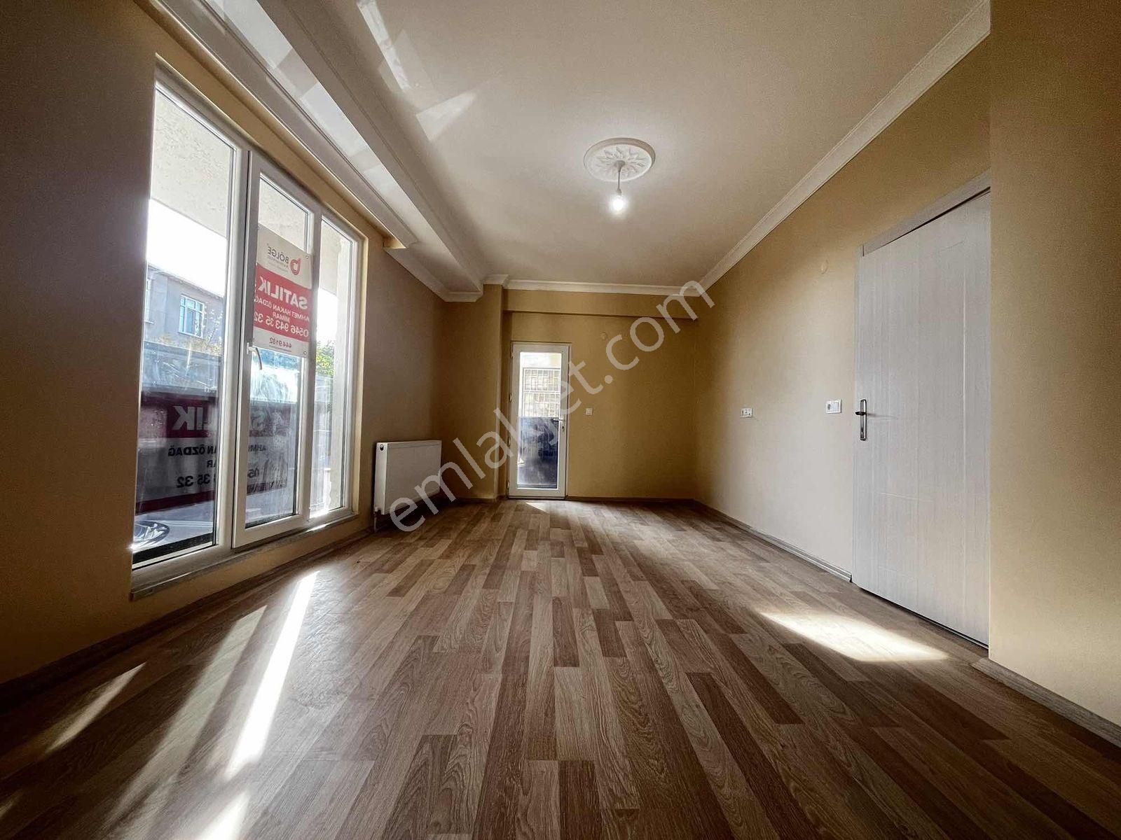 Nenehatun Sıfır Satılık 3+1 130 M² Lüks Yüksek Giriş - Görsel 12