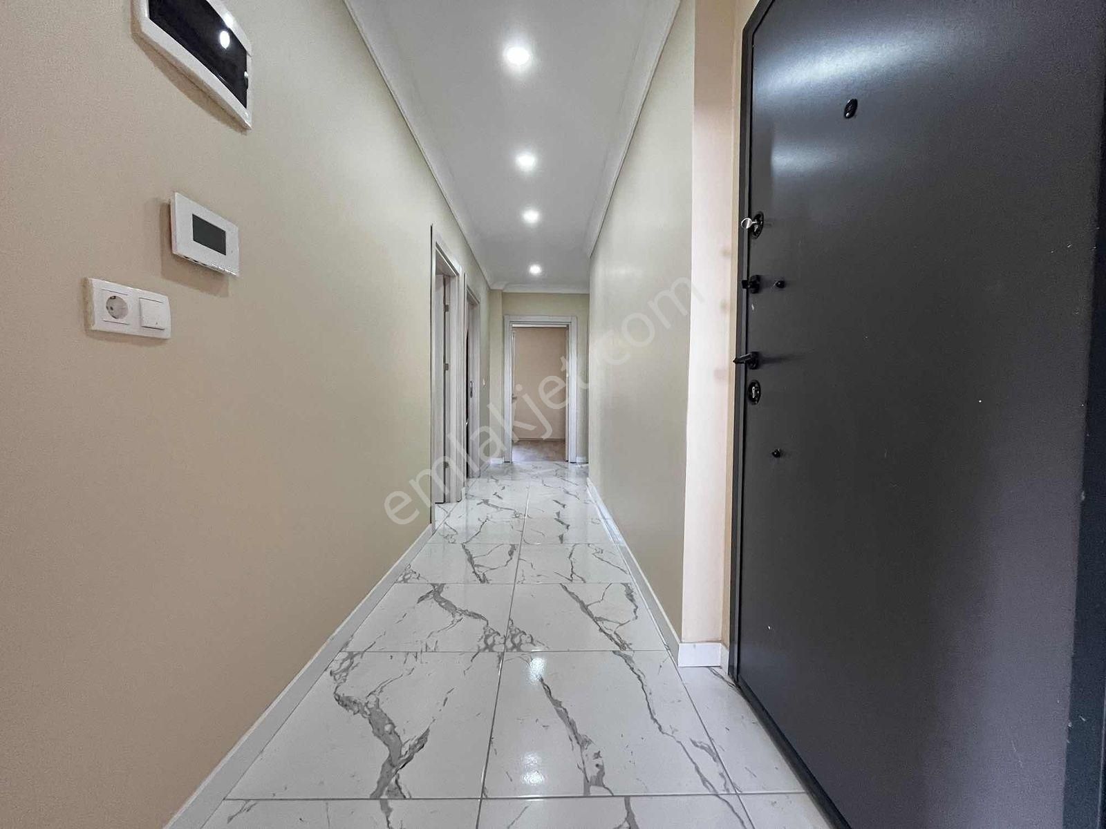 Nenehatun Sıfır Satılık 3+1 130 M² Lüks Yüksek Giriş - Görsel 3