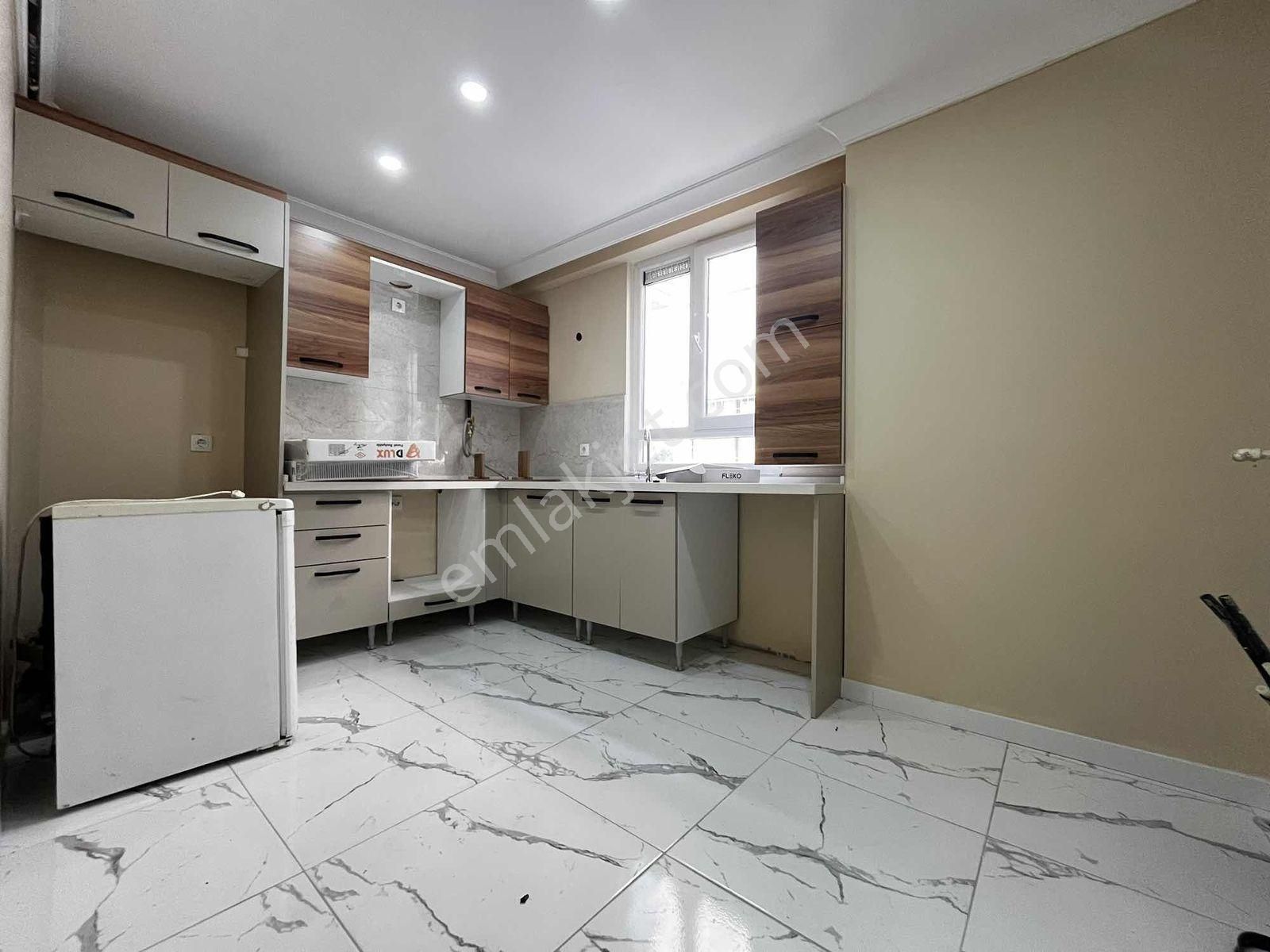 Nenehatun Sıfır Satılık 3+1 130 M² Lüks Yüksek Giriş - Görsel 11