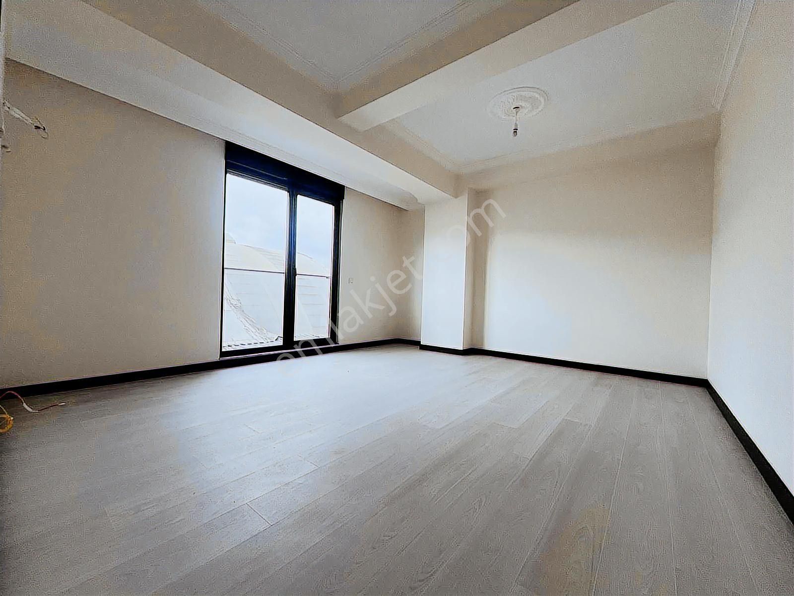 Kazımkarabekir Mah Lüks Site İçerisin De 2+1 Lüks Dubleks - Görsel 5