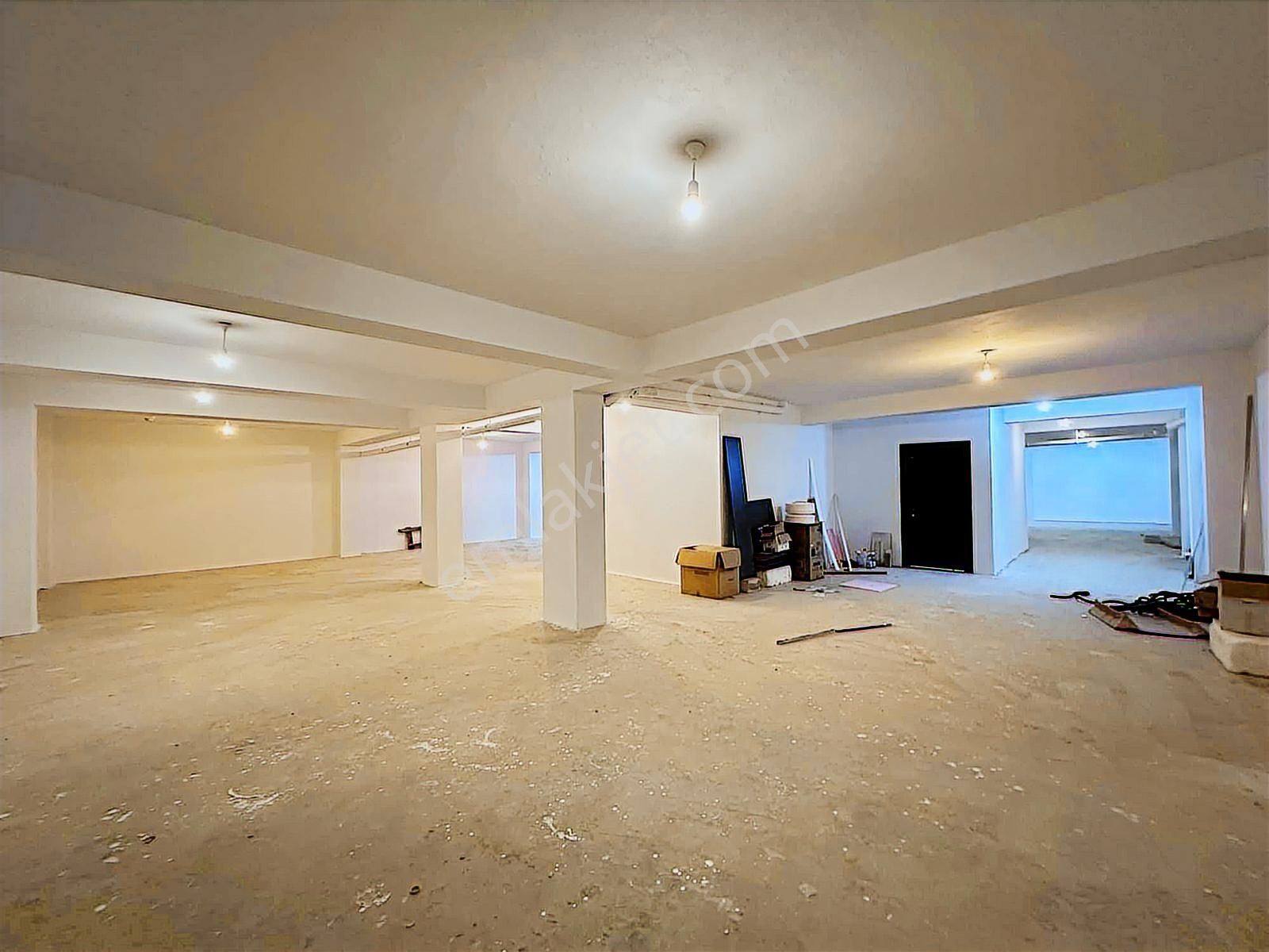 Kazımkarabekir Mah Lüks Site İçerisin De 2+1 Lüks Dubleks - Görsel 27