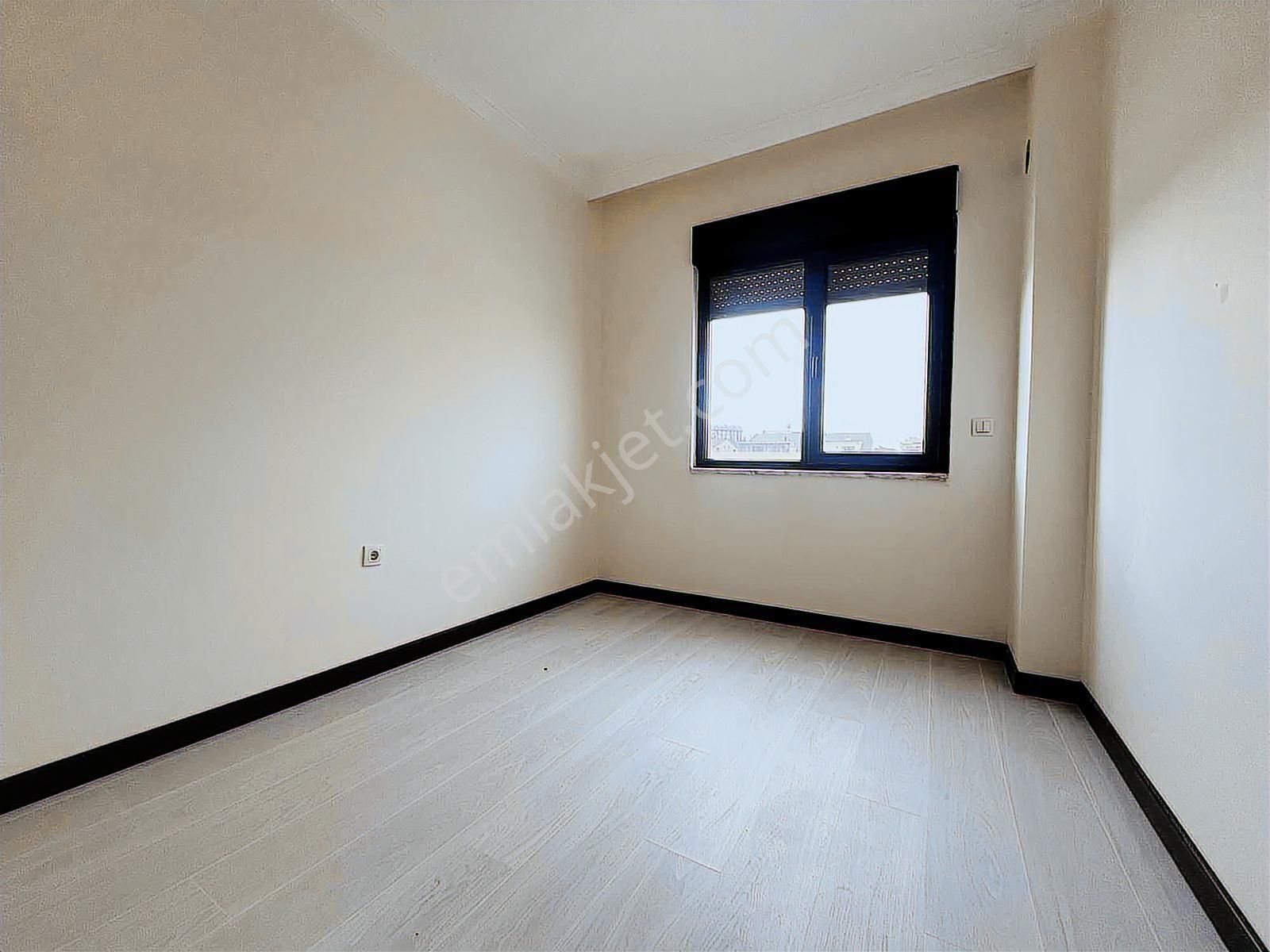 Kazımkarabekir Mah Lüks Site İçerisin De 2+1 Lüks Dubleks - Görsel 24