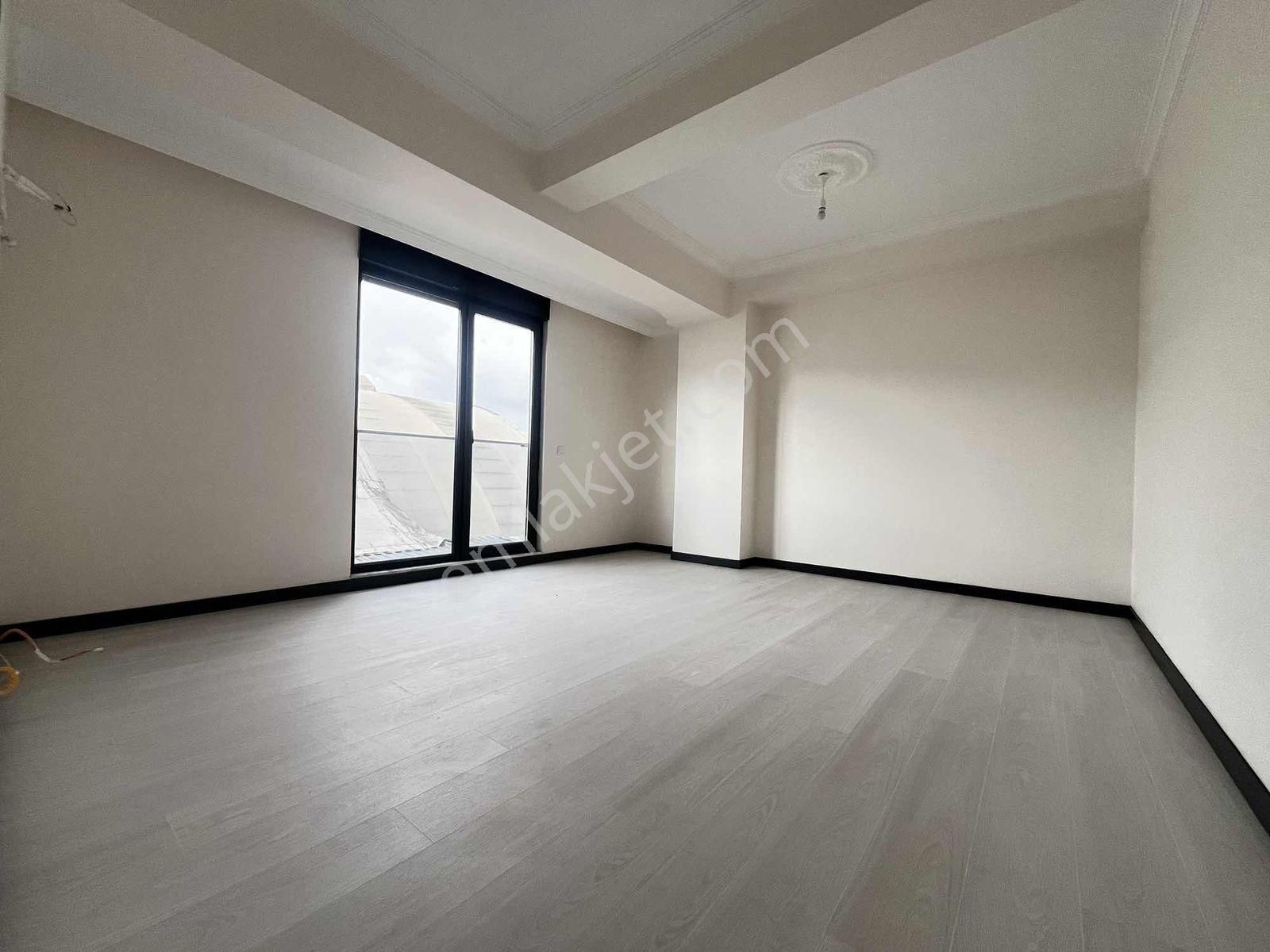 Kazımkarabekir Mah Lüks Site İçerisin De 2+1 Lüks Dubleks - Görsel 20