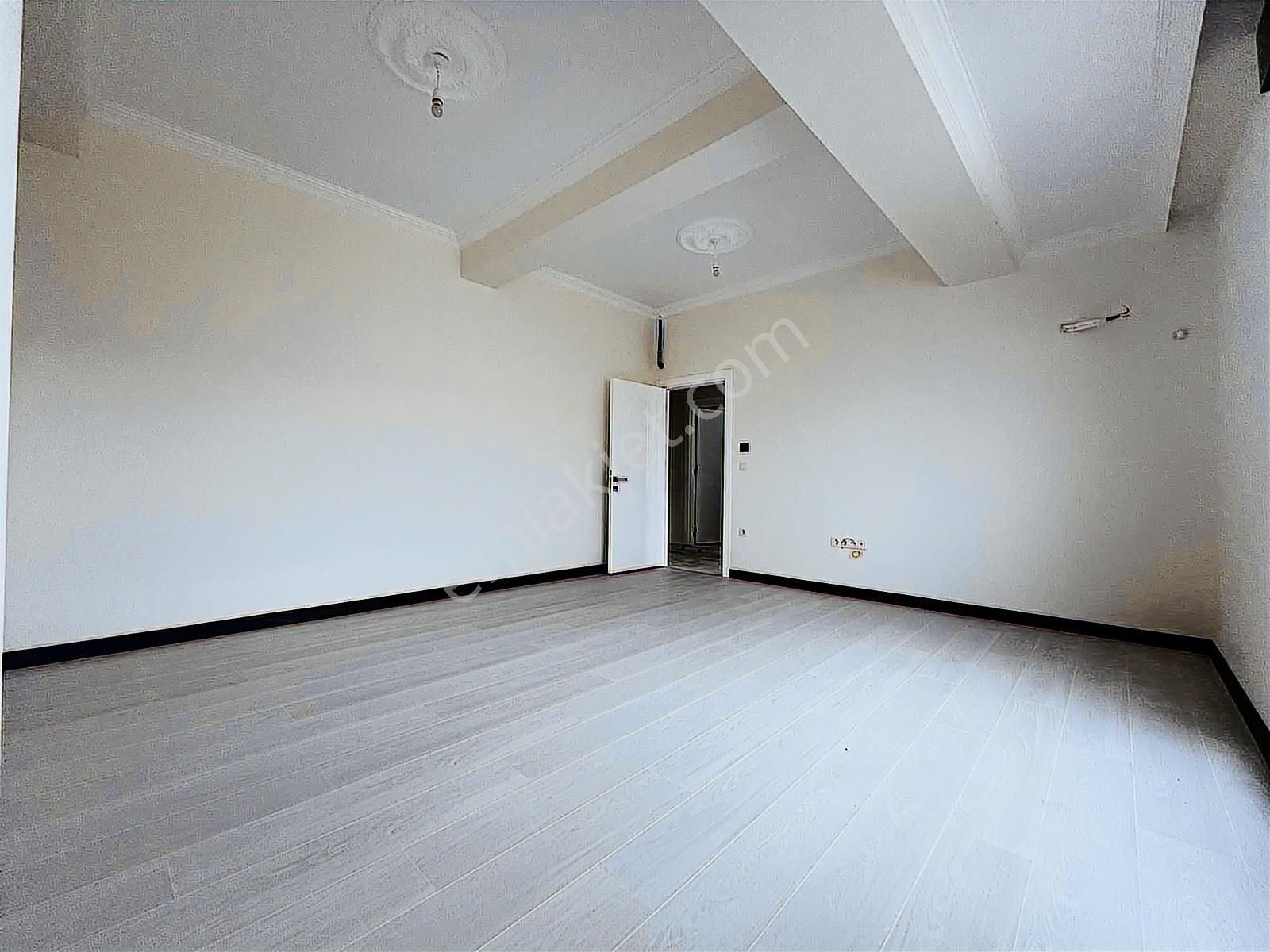 Kazımkarabekir Mah Lüks Site İçerisin De 2+1 Lüks Dubleks - Görsel 23