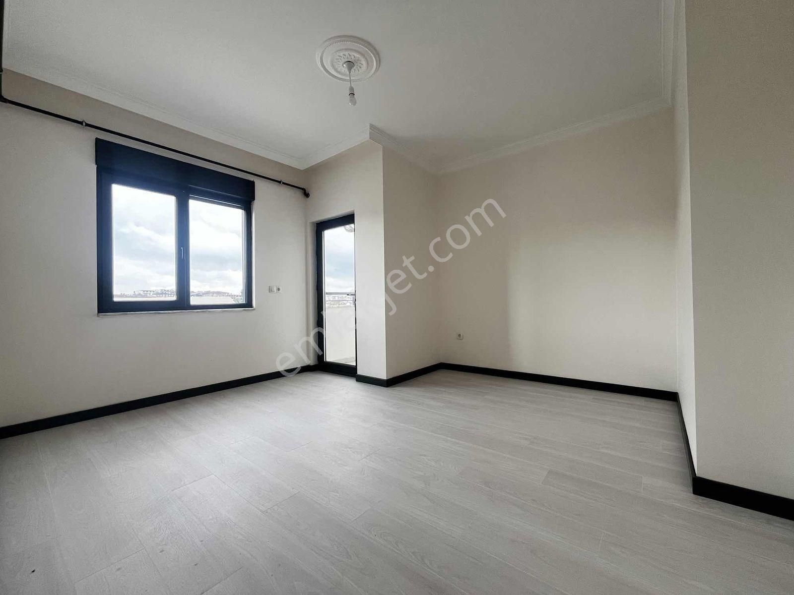 Kazımkarabekir Mah Lüks Site İçerisin De 2+1 Lüks Dubleks - Görsel 26