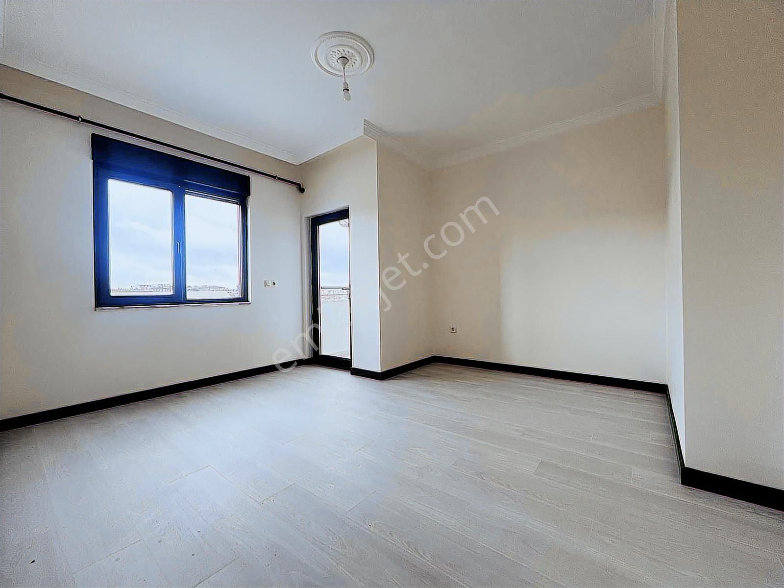 Kazımkarabekir Mah Lüks Site İçerisin De 2+1 Lüks Dubleks - Görsel 21