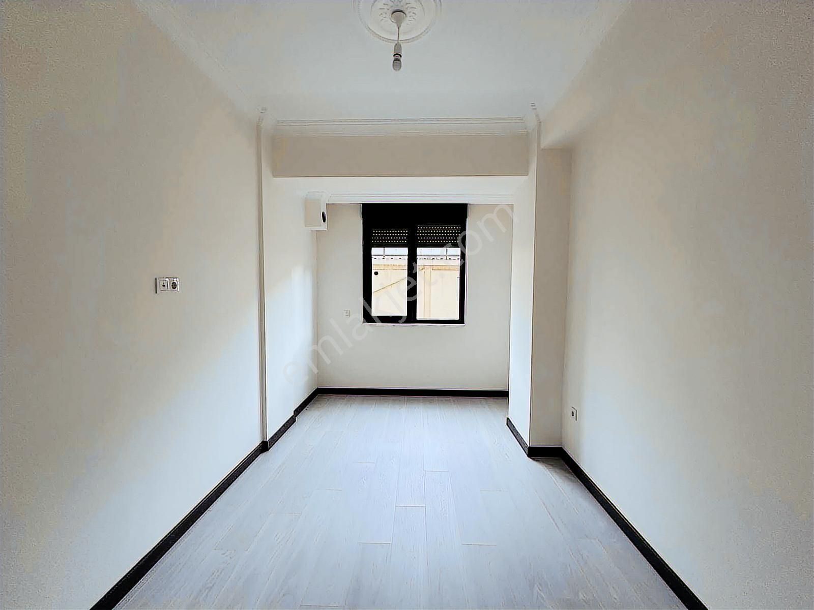 Kazımkarabekir Mah Lüks Site İçerisin De 2+1 Amerikan Mutfaklı - Görsel 22