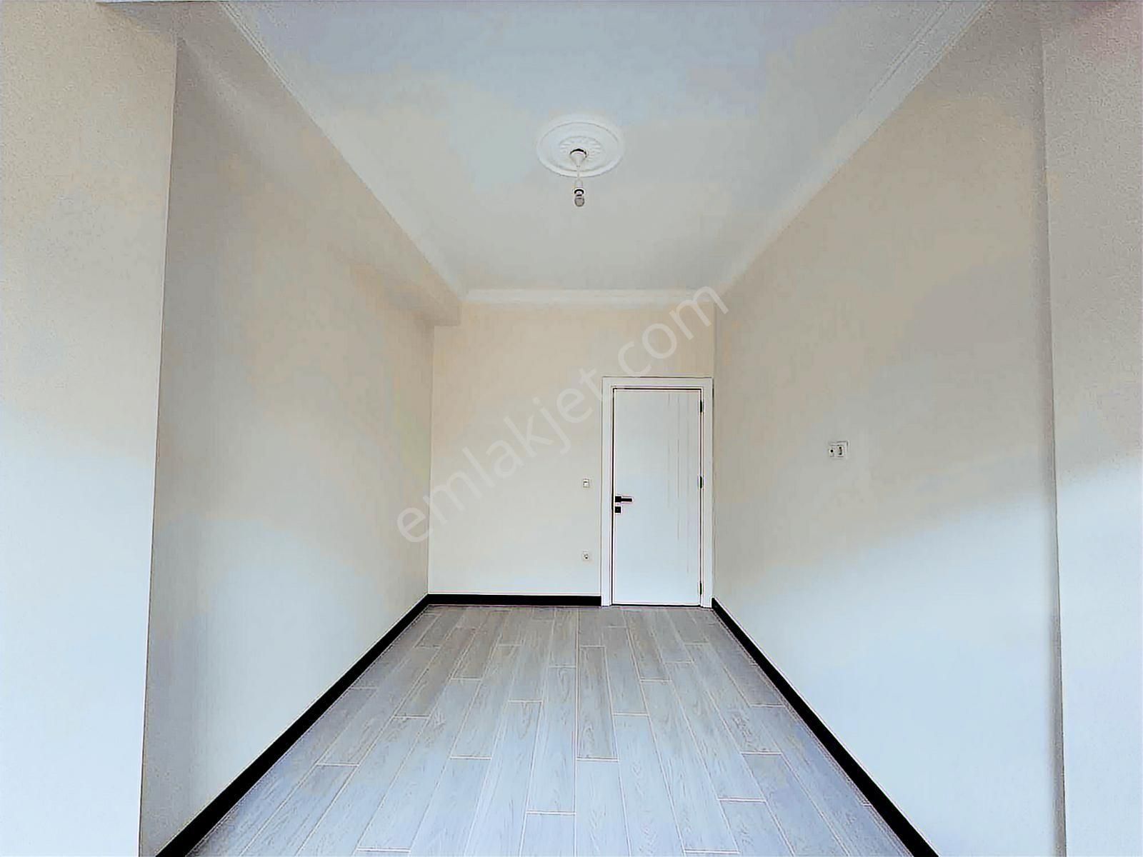 Kazımkarabekir Mah Lüks Site İçerisin De 2+1 Amerikan Mutfaklı - Görsel 6