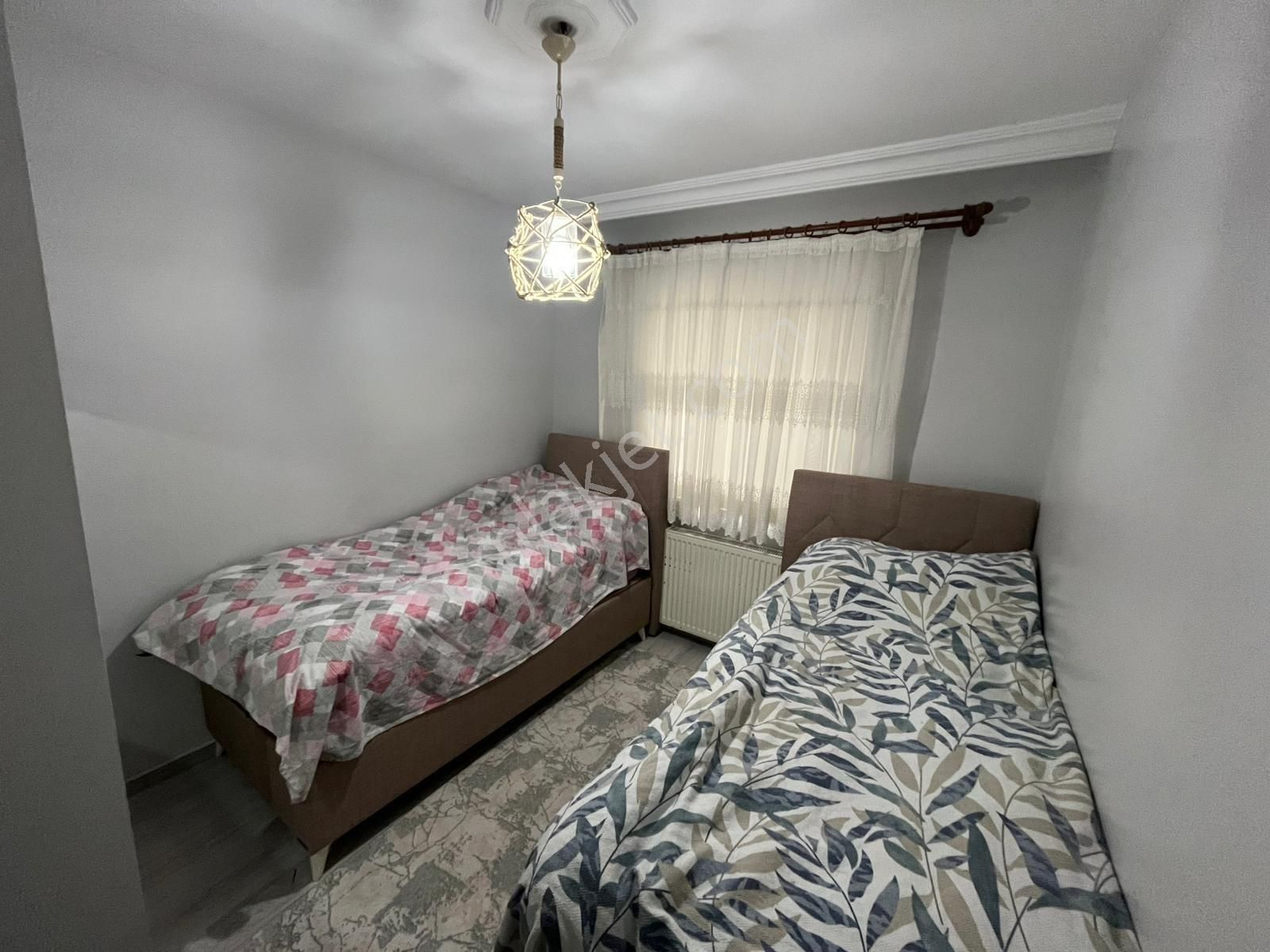 Adres'den Akşemsettin Mah'de 3+1 Ara Kat Full Yapılı Daire - Görsel 23