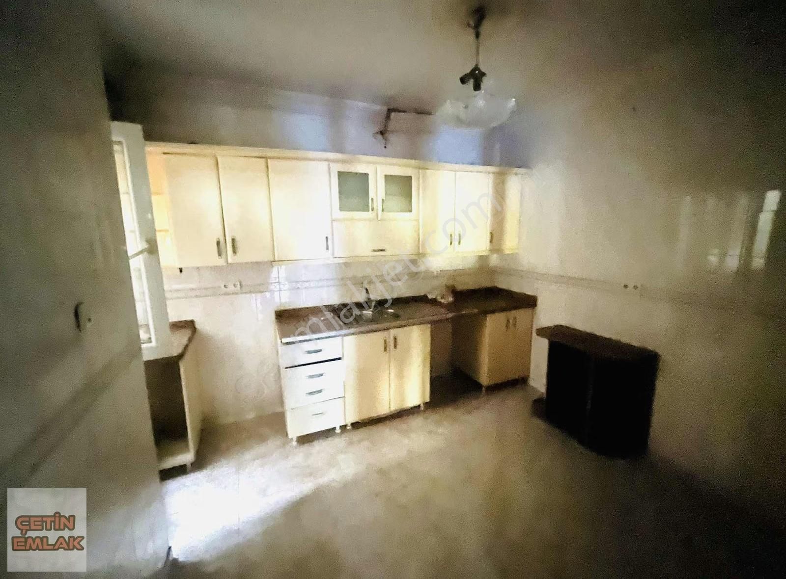 Düztepe Çamlık Parkına Sıfır Konumda Yatırımlık Cadde Üzeri Bina - Görsel 6