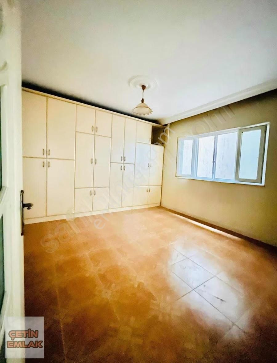 Düztepe Çamlık Parkına Sıfır Konumda Yatırımlık Cadde Üzeri Bina - Görsel 3