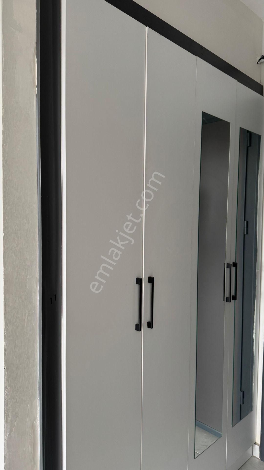 📍 Konya Karatay – Sedirler | Cadde Cepheli 2+1 - Görsel 9