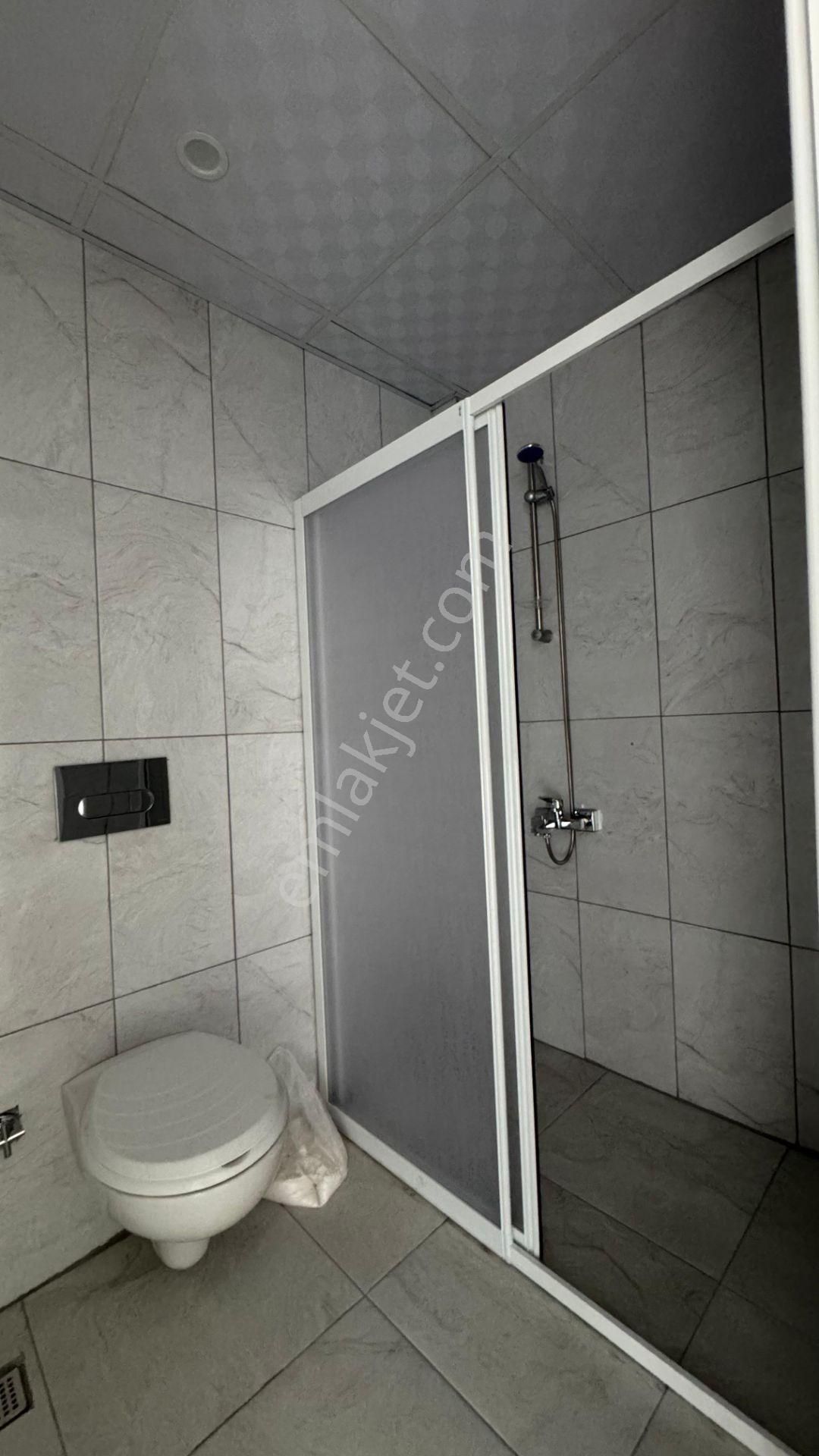 📍 Konya Karatay – Sedirler | Cadde Cepheli 2+1 - Görsel 26