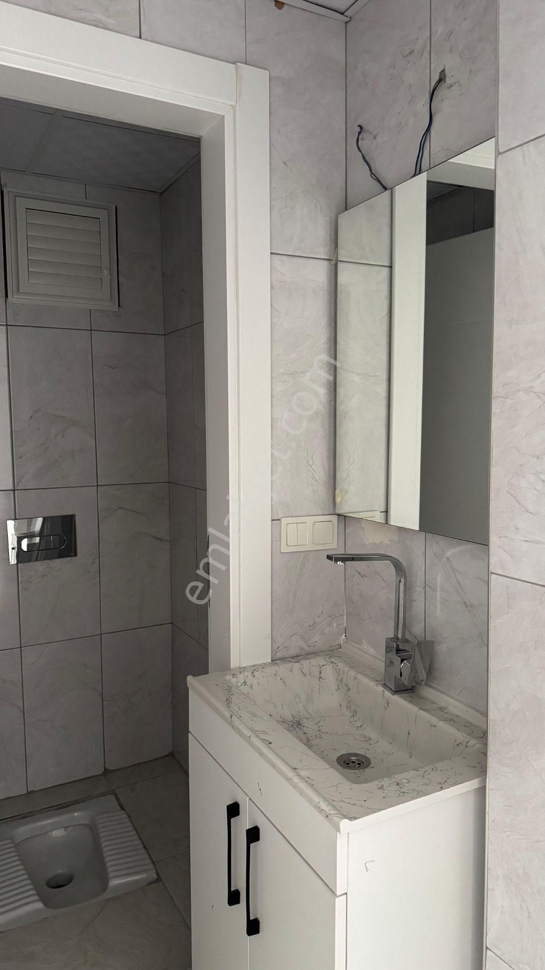 📍 Konya Karatay – Sedirler | Cadde Cepheli 2+1 - Görsel 11