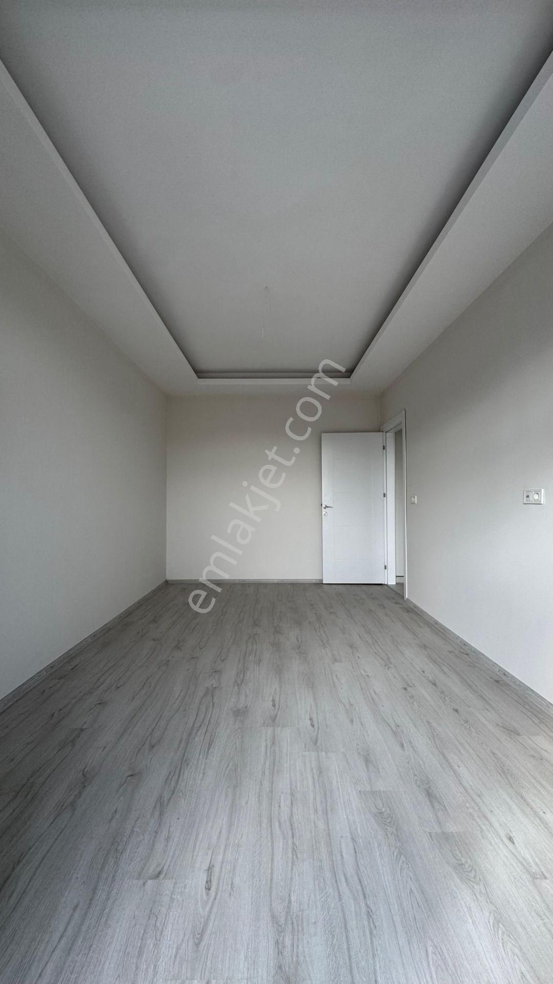 📍 Konya Karatay – Sedirler | Cadde Cepheli 2+1 - Görsel 19