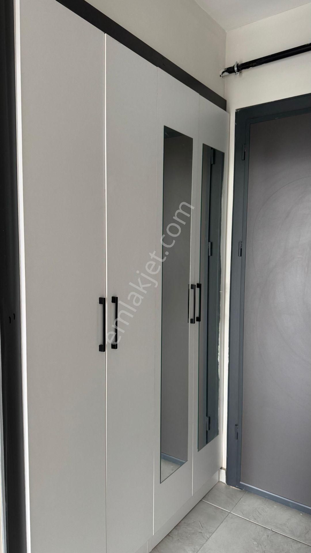 📍 Konya Karatay – Sedirler | Cadde Cepheli 2+1 - Görsel 10