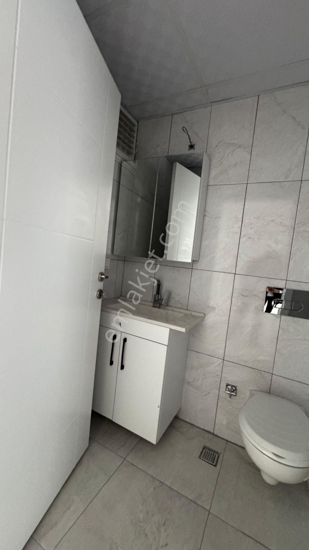 📍 Konya Karatay – Sedirler | Cadde Cepheli 2+1 - Görsel 27