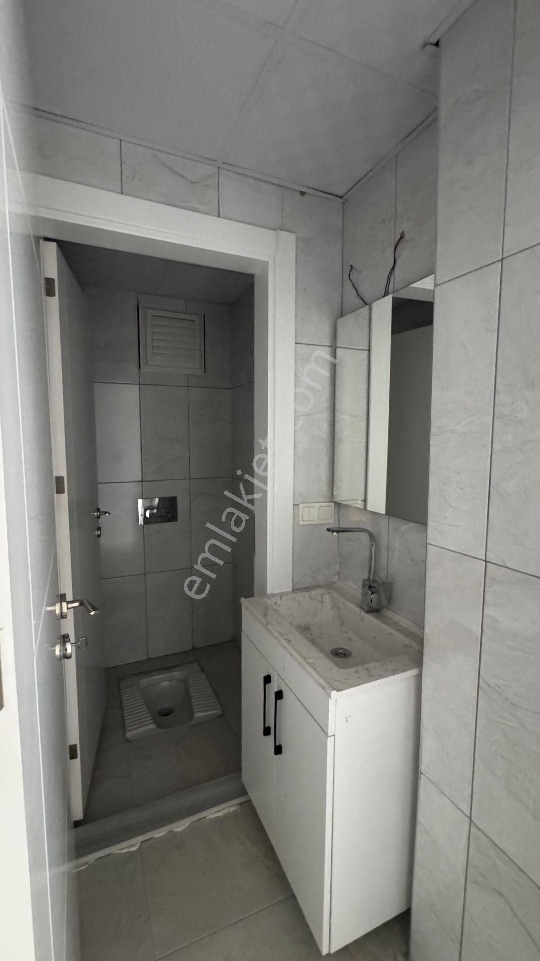 📍 Konya Karatay – Sedirler | Cadde Cepheli 2+1 - Görsel 12