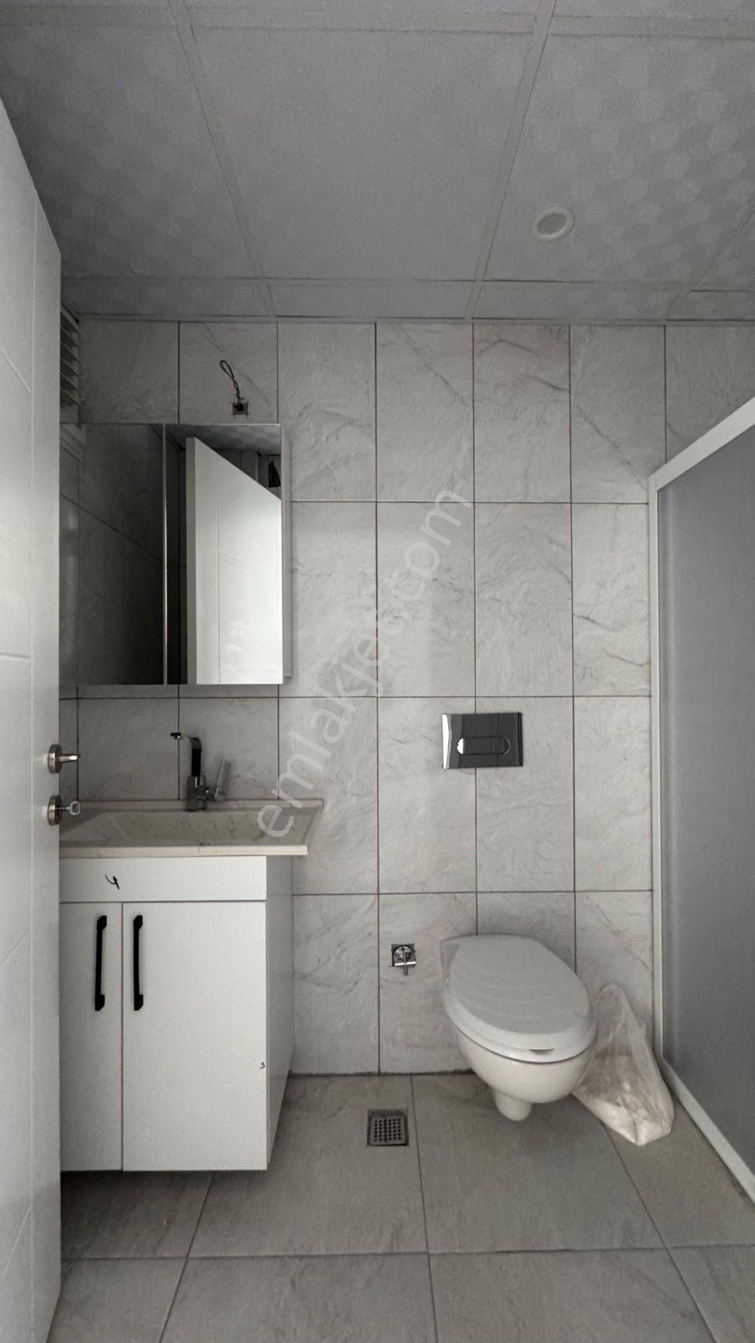 📍 Konya Karatay – Sedirler | Cadde Cepheli 2+1 - Görsel 25