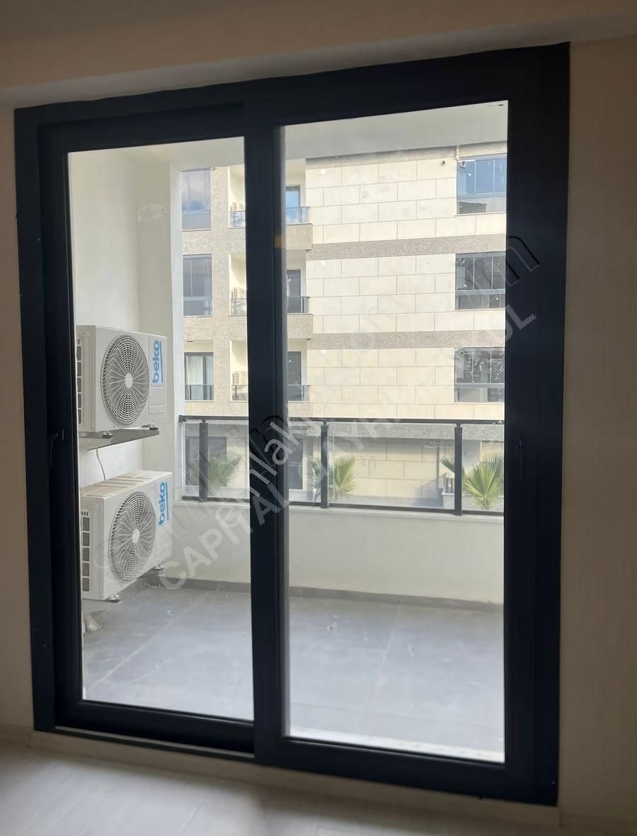 Capital Emlaktan Kiralık Ultra Lüx 3+1 Torbalı İzban Dibi Daire