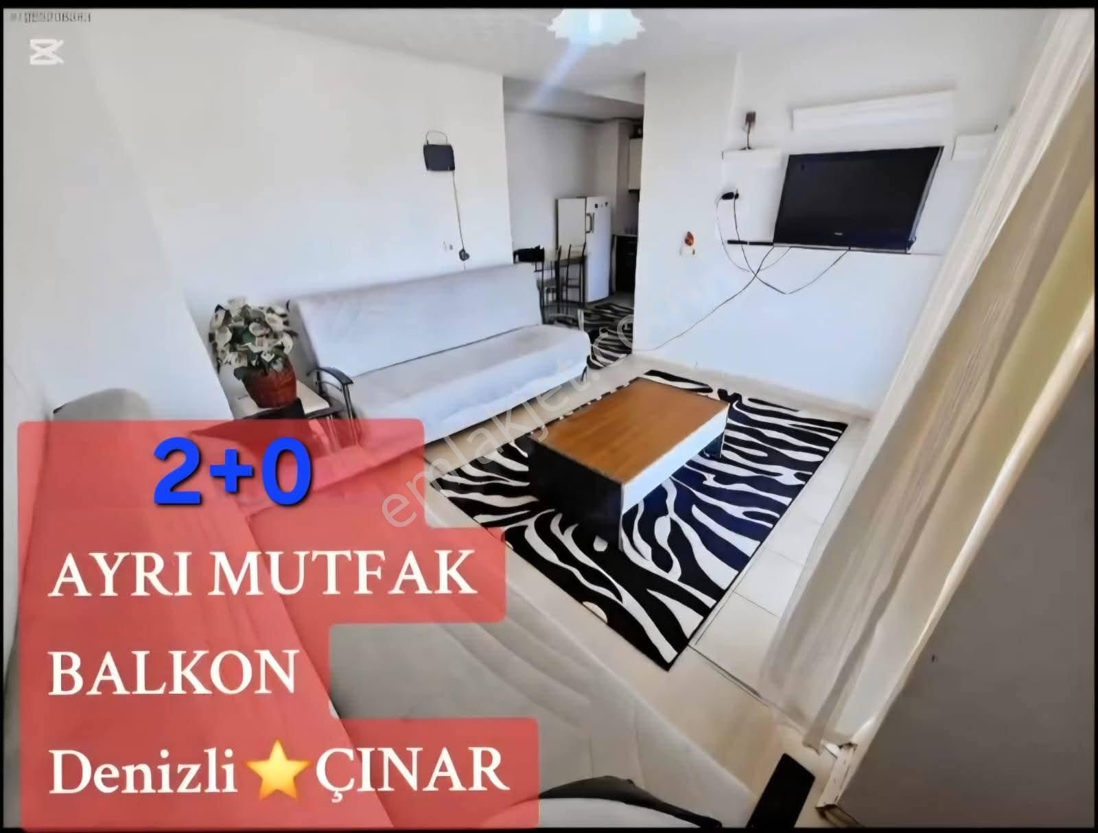 Merkezi Konumda İki Ayrı Kira Getirili Yatırımlık Tek Tapu Çift Apart - Görsel 13