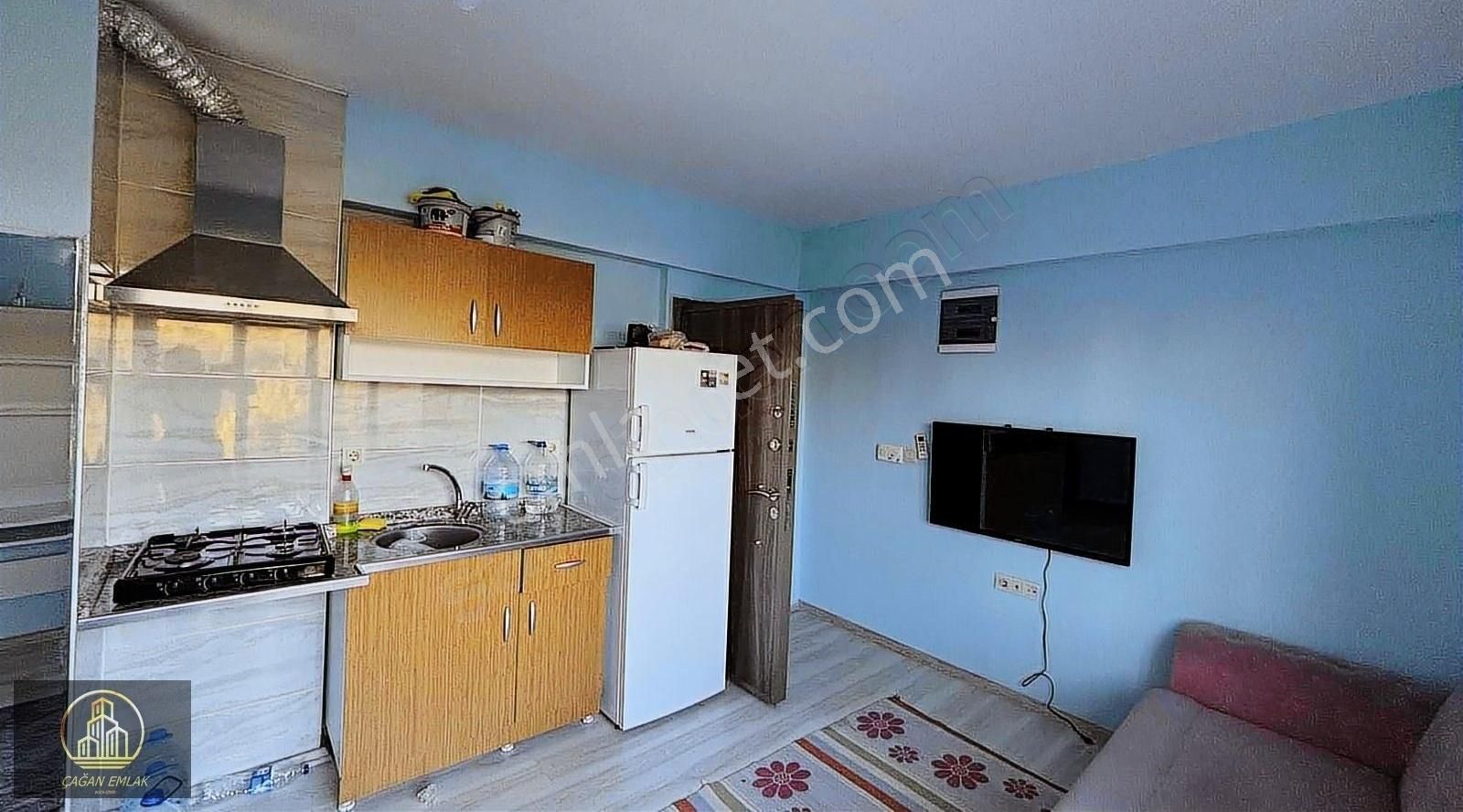 Adatepe Kiralık Fırsat Daire - Görsel 4