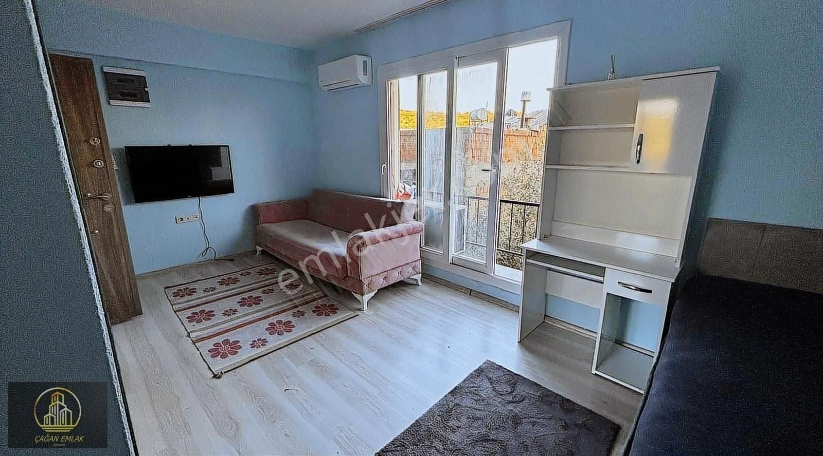 Adatepe Kiralık Fırsat Daire