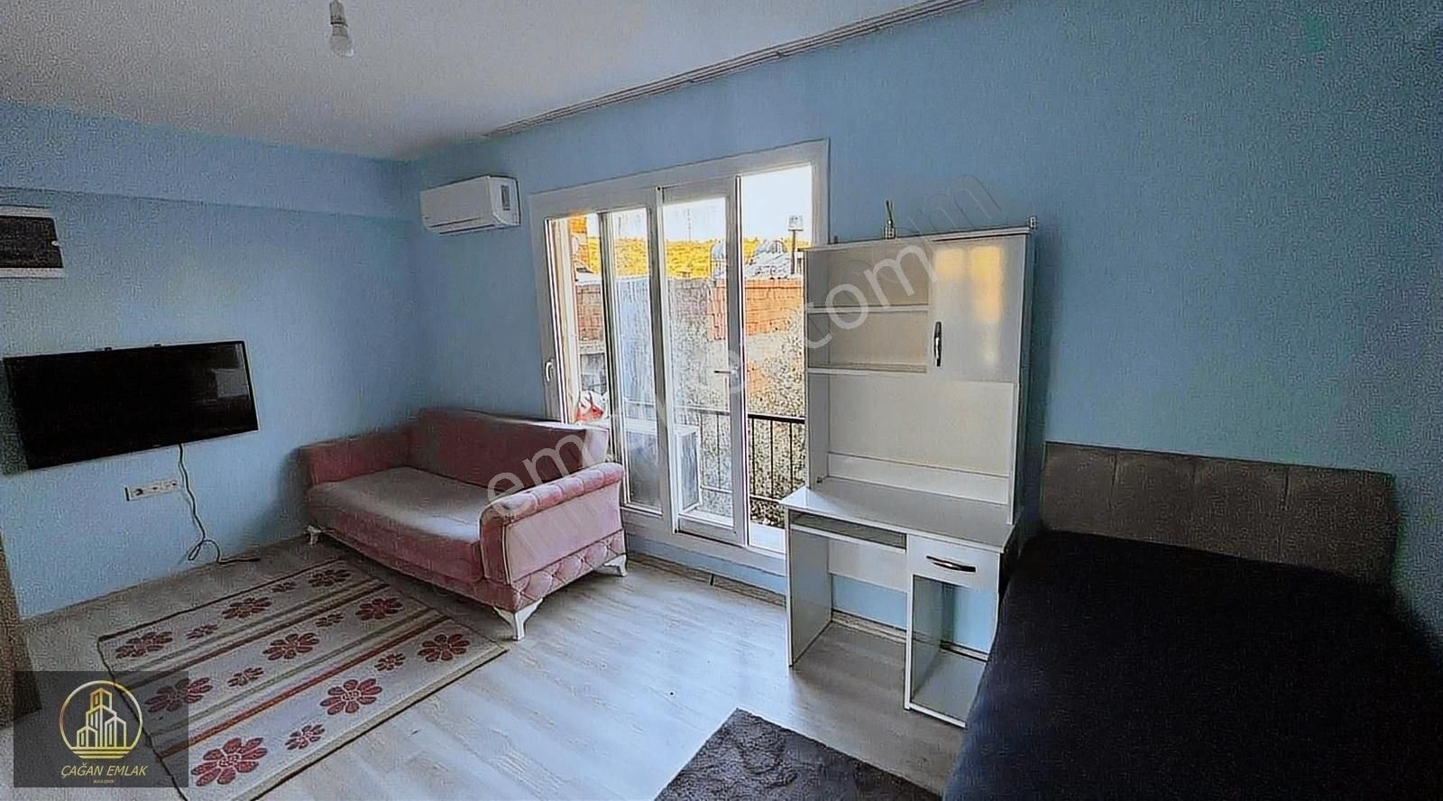 Adatepe Kiralık Fırsat Daire - Görsel 2