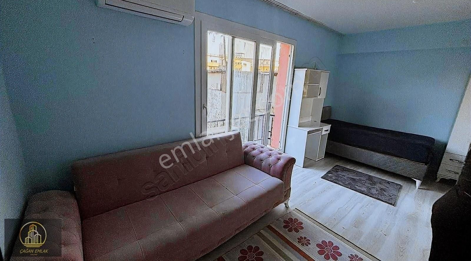 Adatepe Kiralık Fırsat Daire - Görsel 7