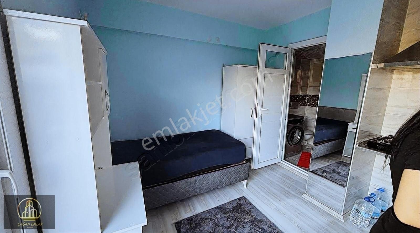 Adatepe Kiralık Fırsat Daire - Görsel 3