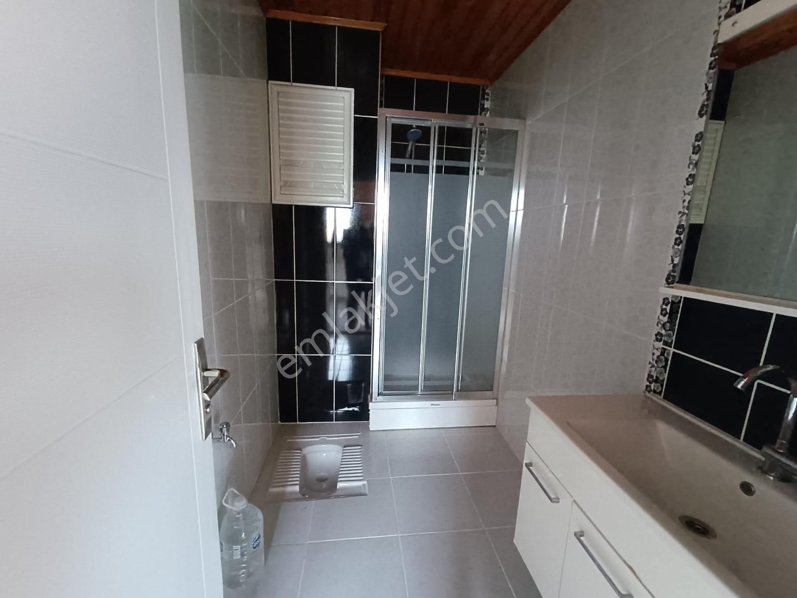 Yeni Doğan Yunus Emre Mah.de 3+1 Satılık Dublex Daire - Görsel 4