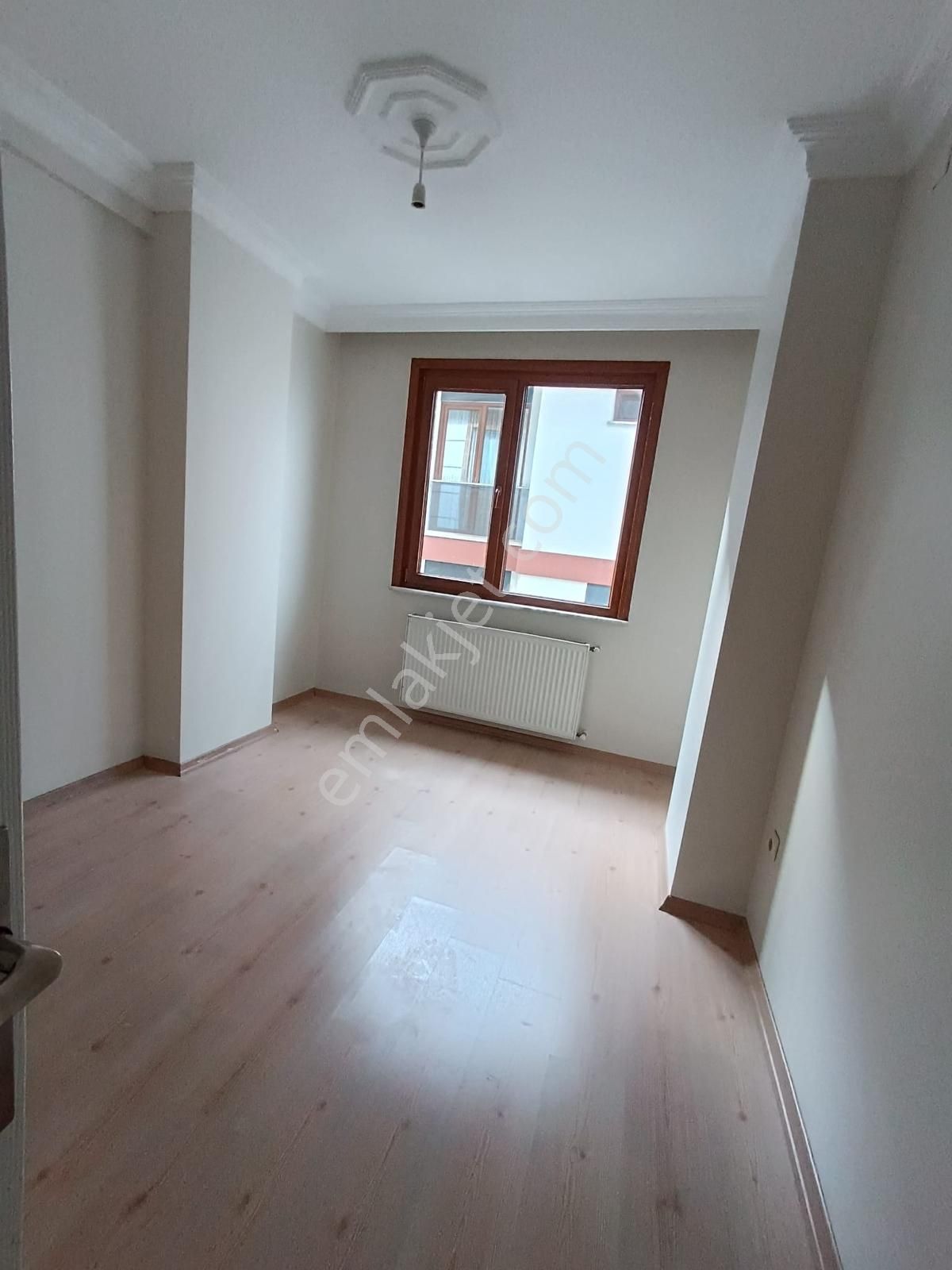 Yeni Doğan Yunus Emre Mah.de 3+1 Satılık Dublex Daire - Görsel 17