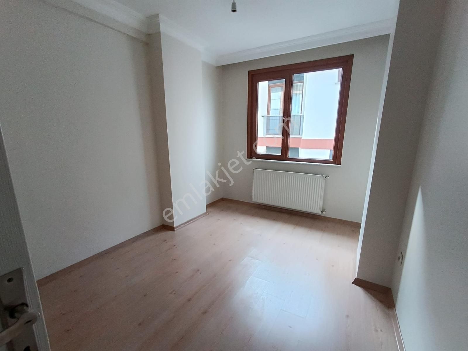 Yeni Doğan Yunus Emre Mah.de 3+1 Satılık Dublex Daire - Görsel 18