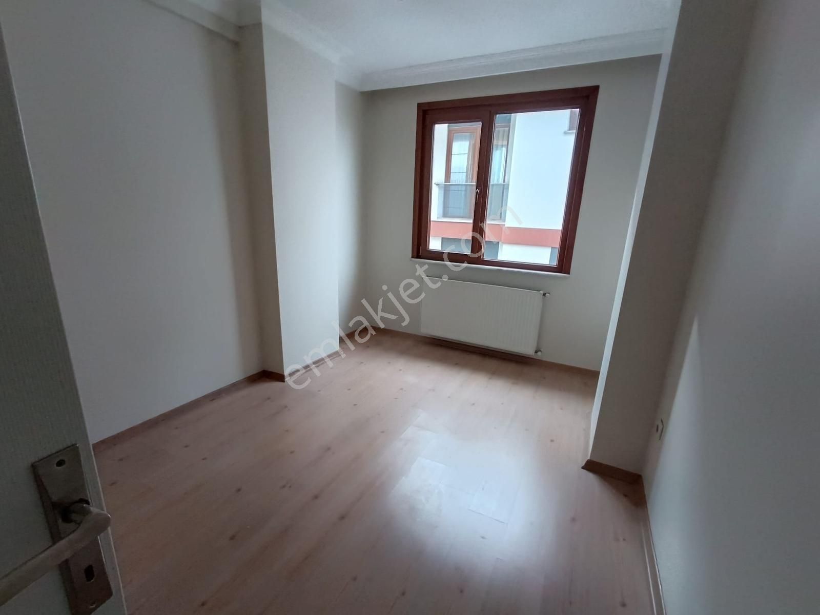 Yeni Doğan Yunus Emre Mah.de 3+1 Satılık Dublex Daire - Görsel 33