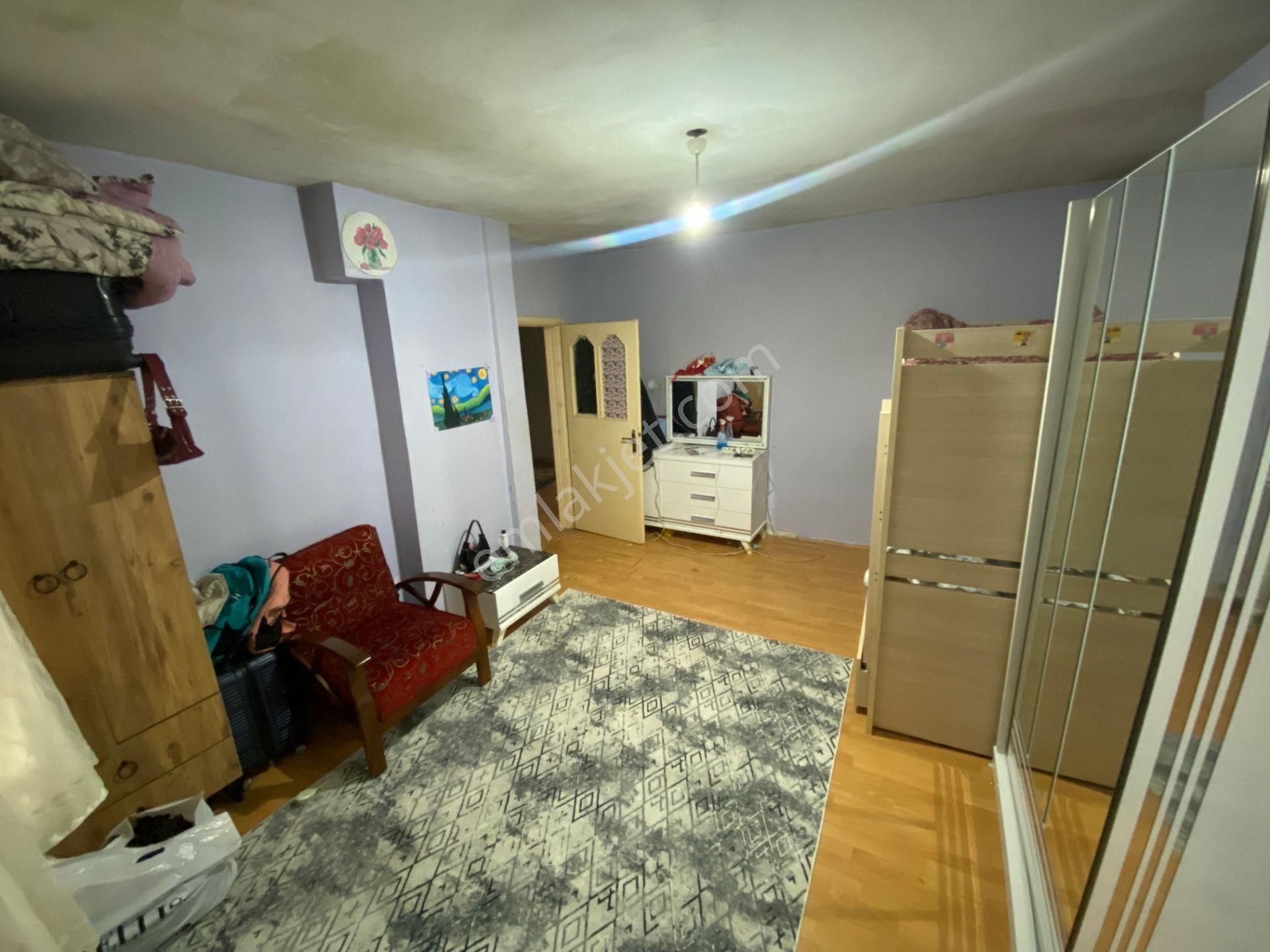 Turgut Reis Çengel Caddesinde 2+1 Yatırım Fırsatı Daire - Görsel 25