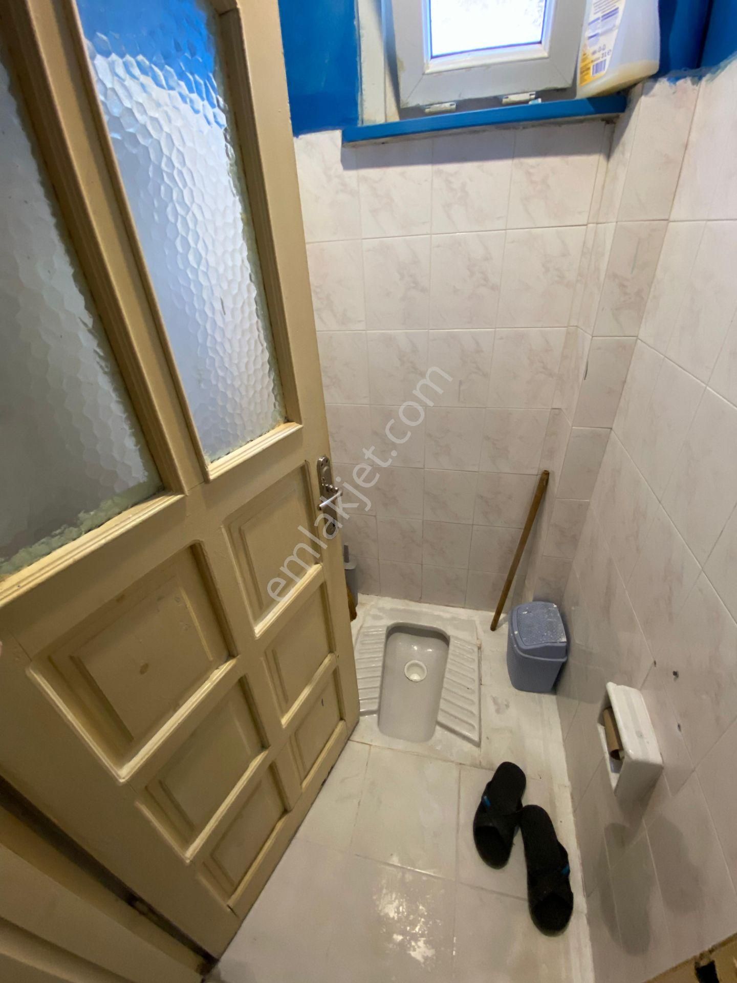Turgut Reis Çengel Caddesinde 2+1 Yatırım Fırsatı Daire - Görsel 24