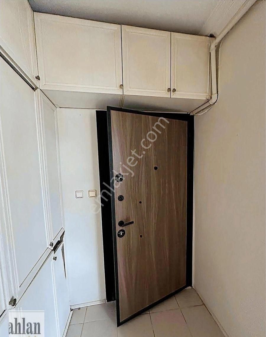 Şahlan Emlaktan Acill Satılık Arakat Köşe Daire - Görsel 3