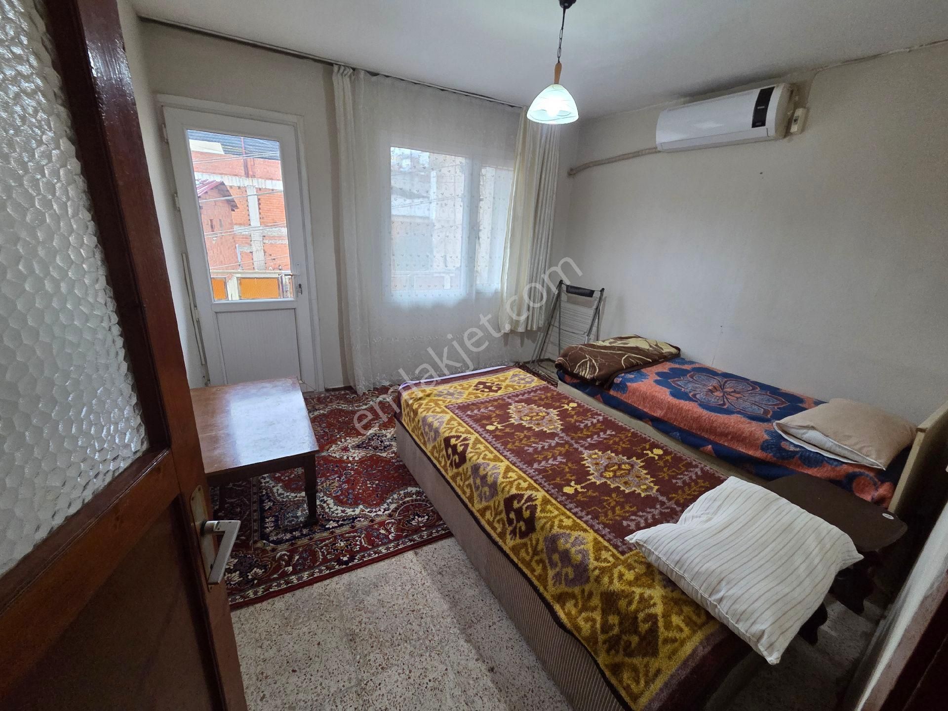 İzmir Şehir Hastanesi Yakını 3+1 Eşyalı Kiralık Daire - Görsel 5