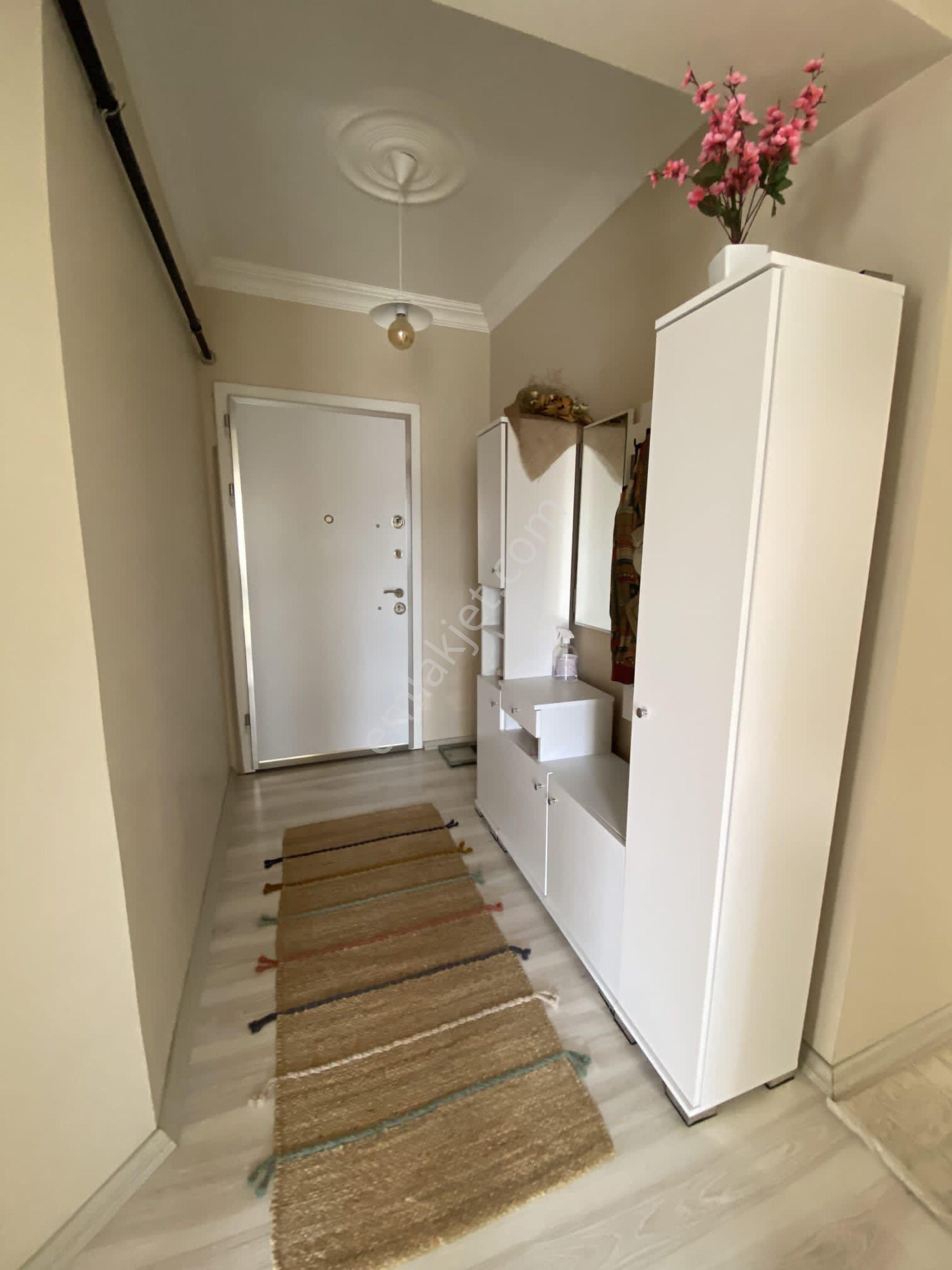 Emlakevim’den Sakarya Hendek Yenı Mahallede 3+1 Kiralık Daire - Görsel 7