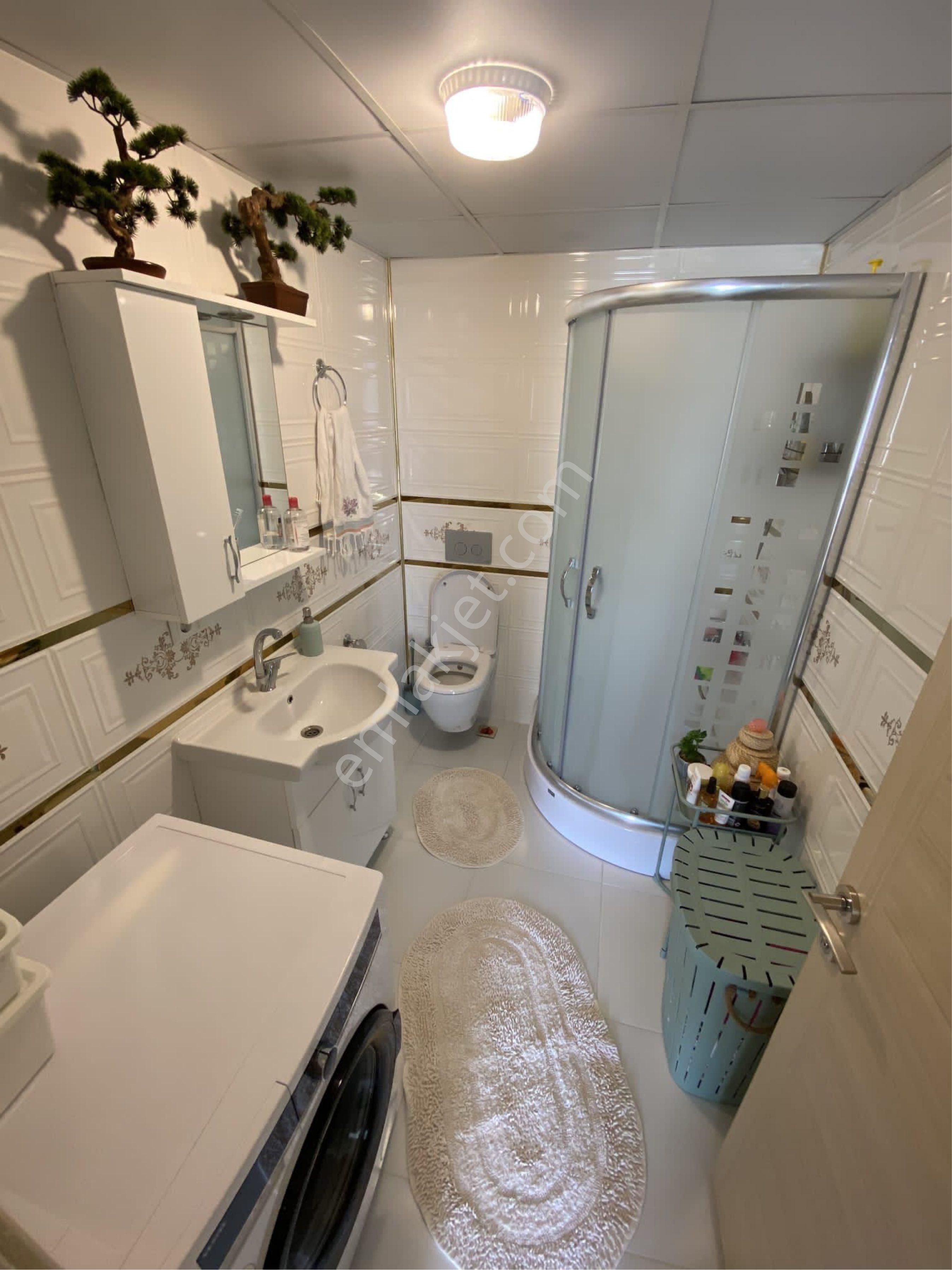 Emlakevim’den Sakarya Hendek Yenı Mahallede 3+1 Kiralık Daire - Görsel 6