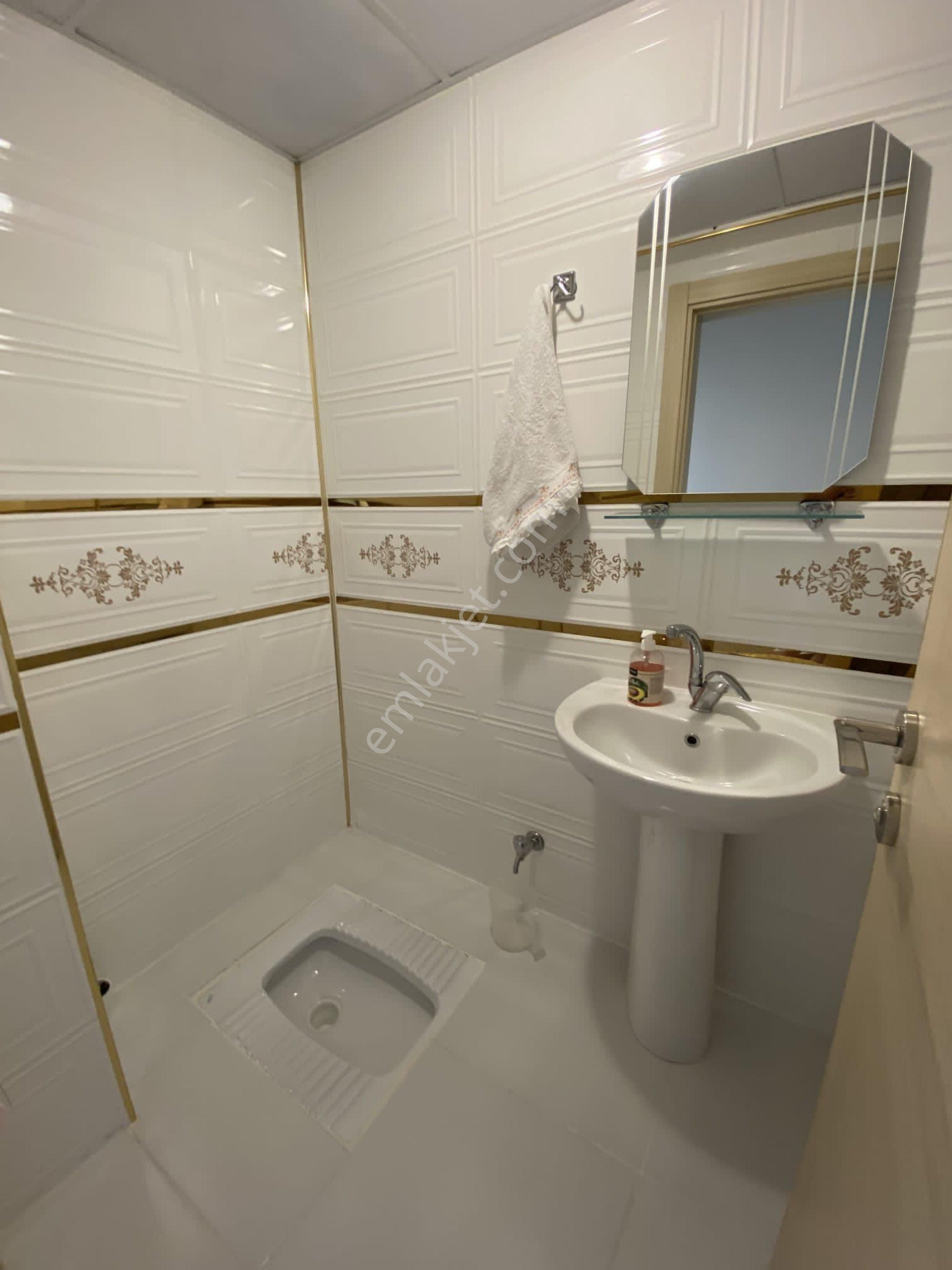 Emlakevim’den Sakarya Hendek Yenı Mahallede 3+1 Kiralık Daire - Görsel 4