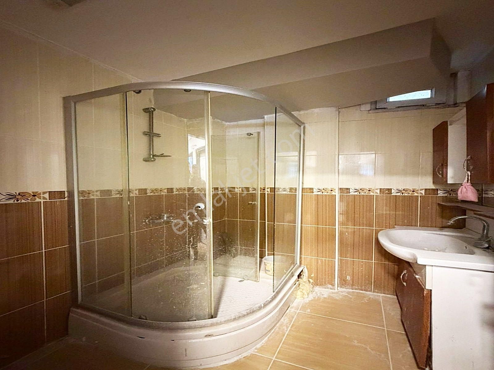 Boss Yapı'dan Eminevim'e Uygun Full Dekorlu 2+1 Satılık Daiire - Görsel 35