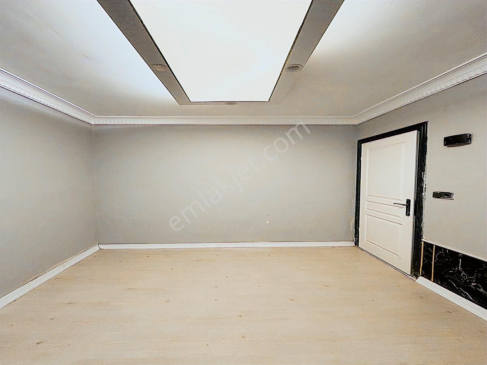 Boss Yapı'dan Eminevim'e Uygun Full Dekorlu 2+1 Satılık Daiire - Görsel 32