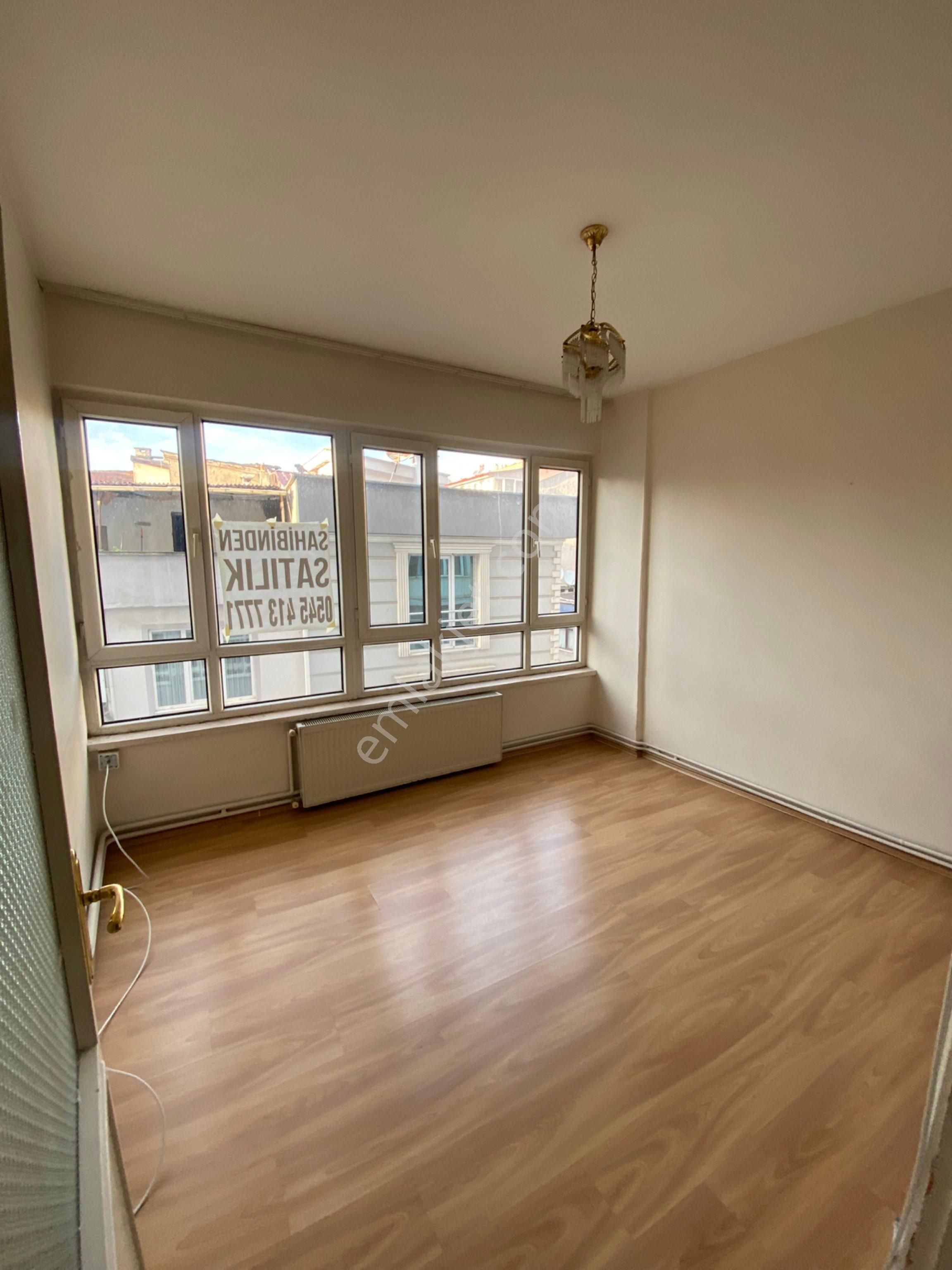 Mükemmel Lokasyon Fırsatkaçırılmayacak - Görsel 2