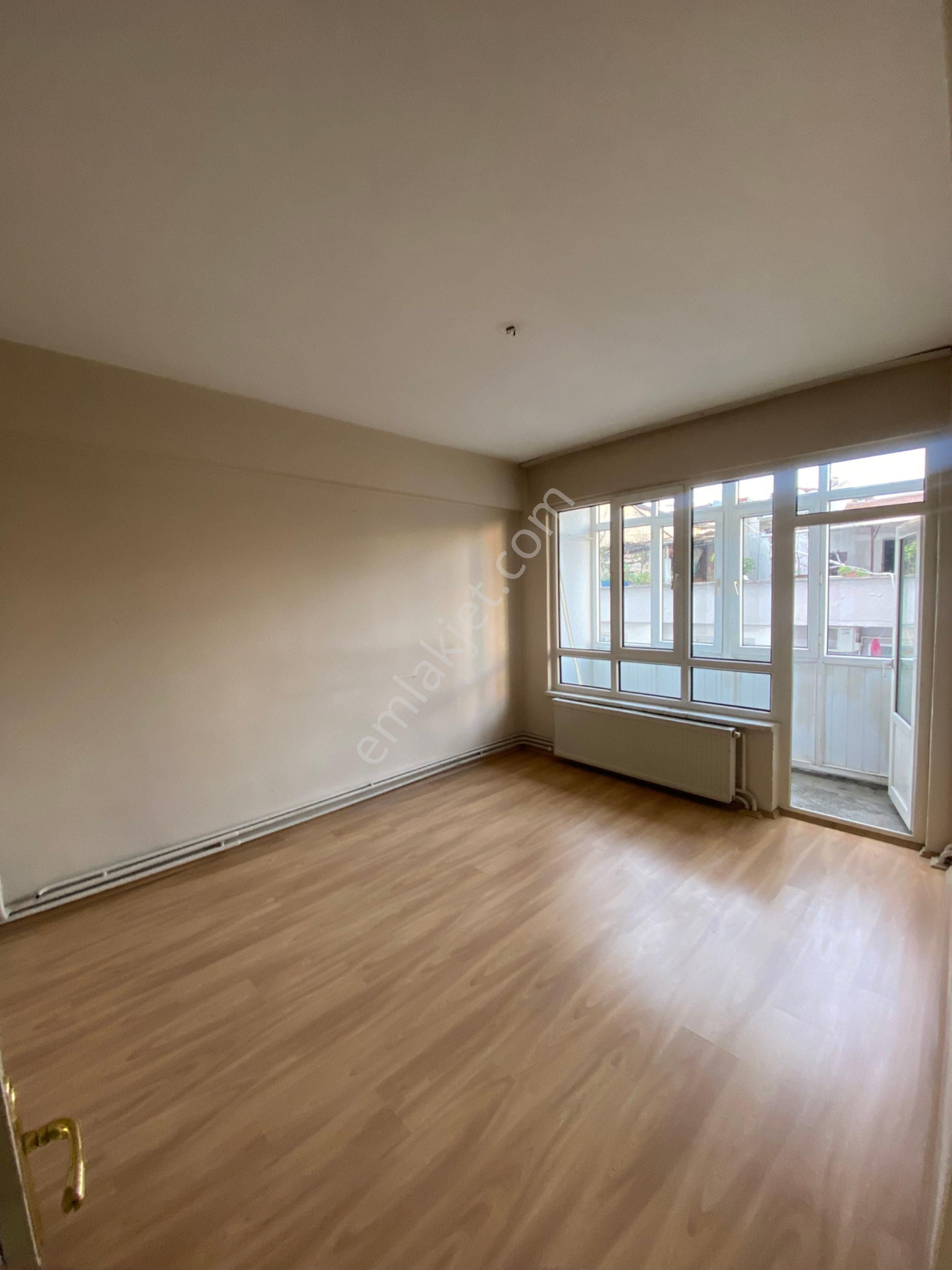 Mükemmel Lokasyon Fırsatkaçırılmayacak