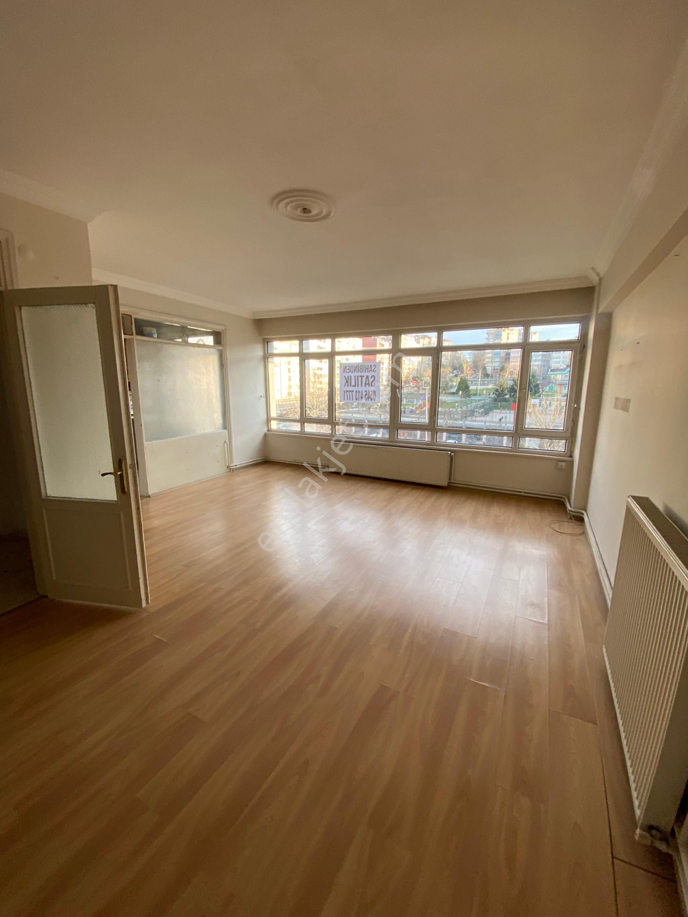 Mükemmel Lokasyon Fırsatkaçırılmayacak - Görsel 5