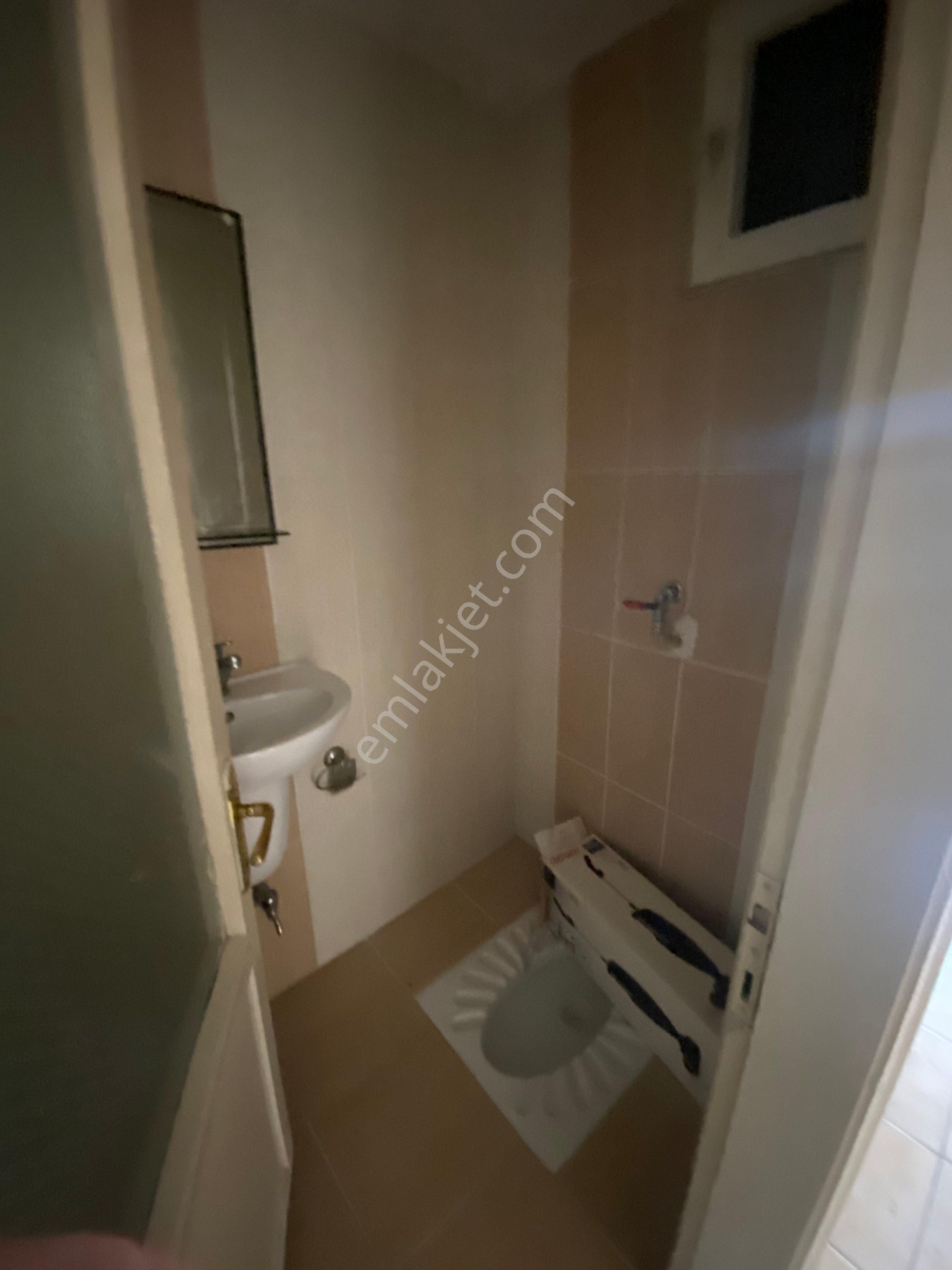 Mükemmel Lokasyon Fırsatkaçırılmayacak - Görsel 8